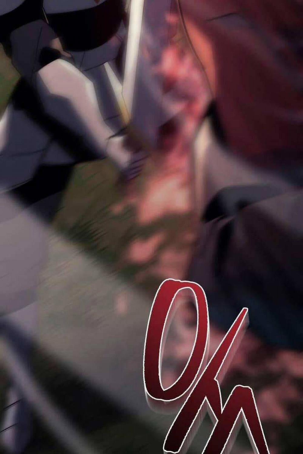 Hồi Quy Giả Của Gia Tộc Suy Vong 14 trang 77