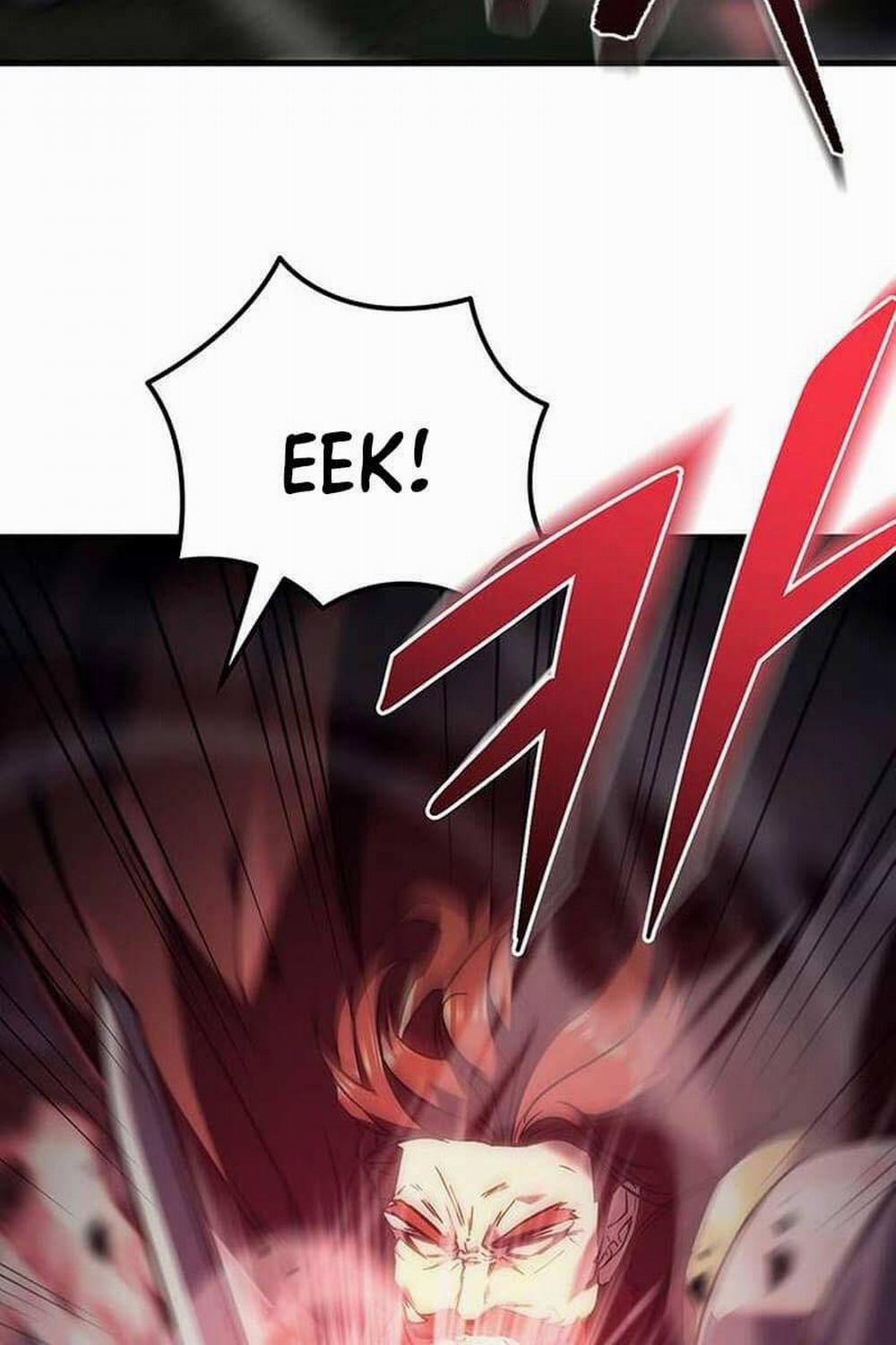 Hồi Quy Giả Của Gia Tộc Suy Vong 14 trang 78