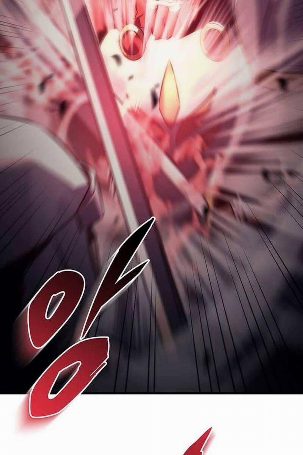 Hồi Quy Giả Của Gia Tộc Suy Vong 14 trang 79