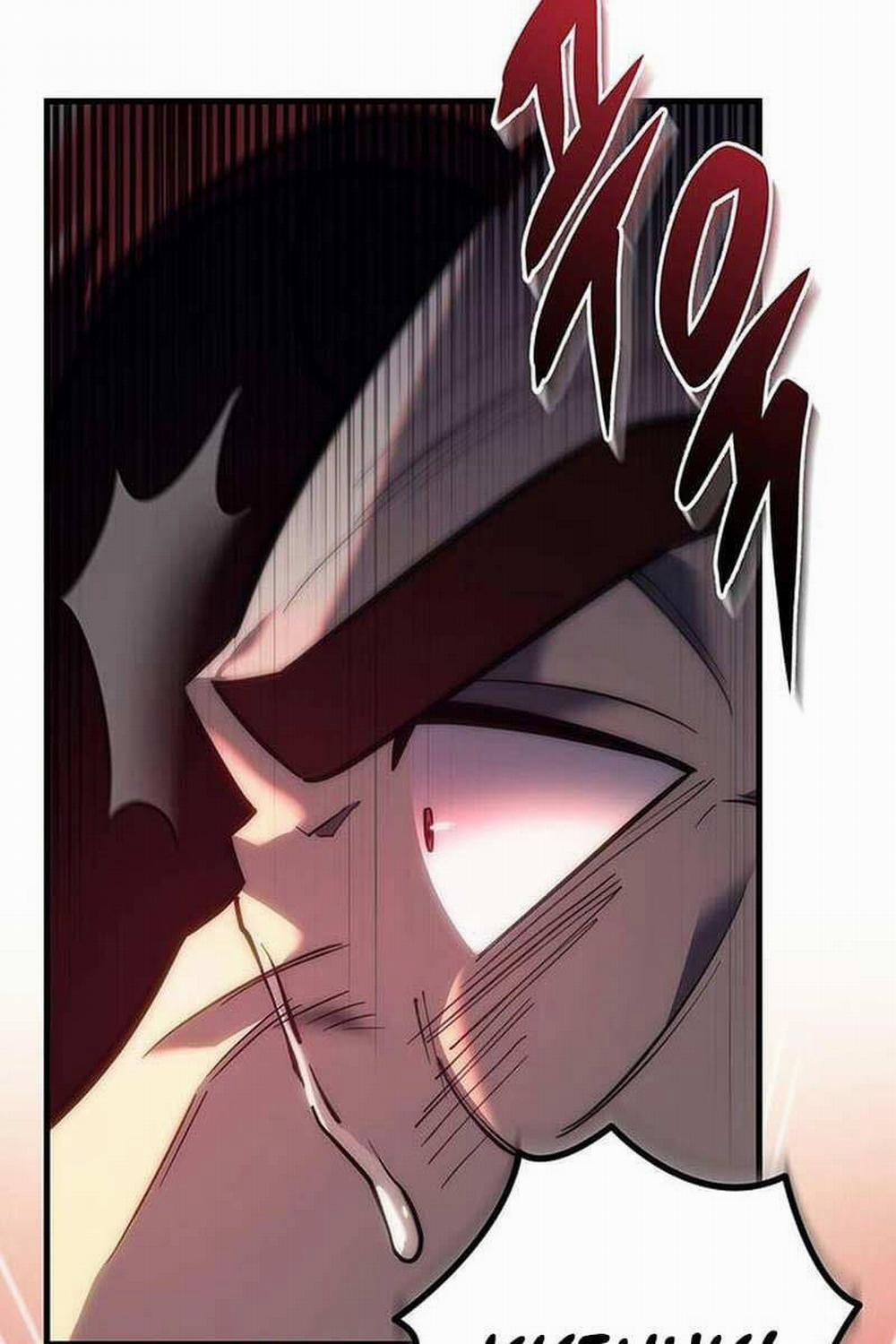 Hồi Quy Giả Của Gia Tộc Suy Vong 14 trang 80