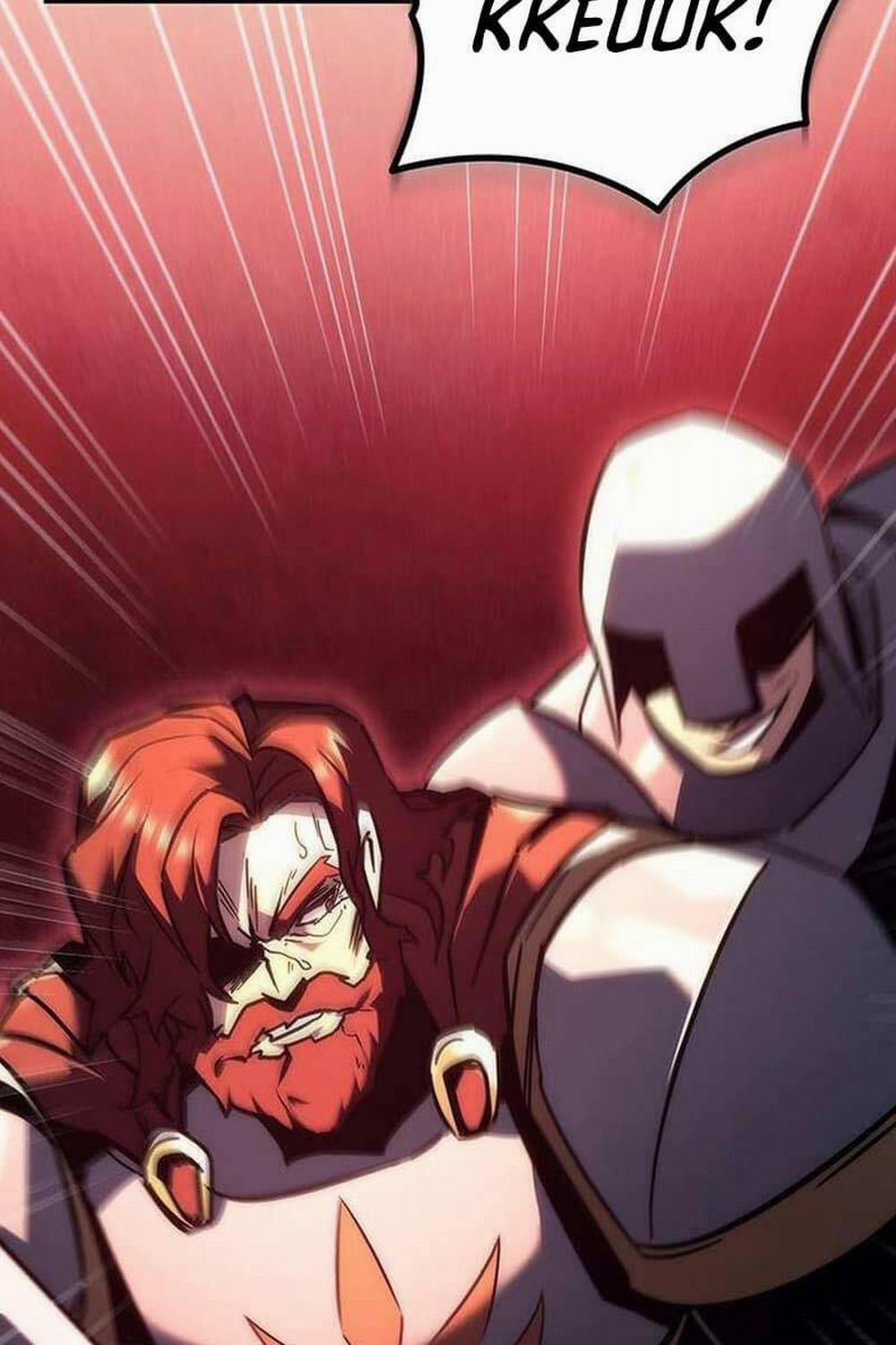 Hồi Quy Giả Của Gia Tộc Suy Vong 14 trang 81