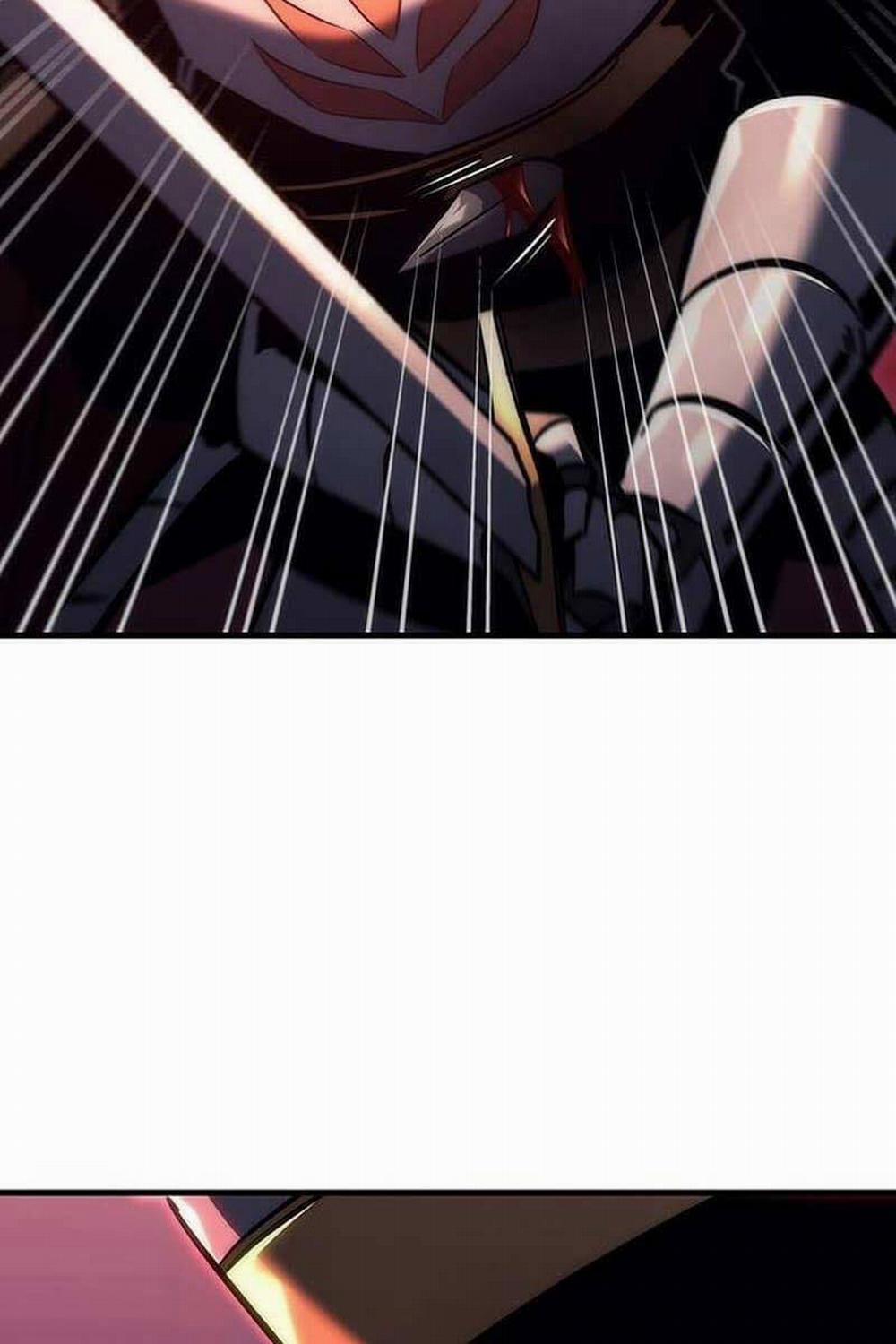 Hồi Quy Giả Của Gia Tộc Suy Vong 14 trang 82