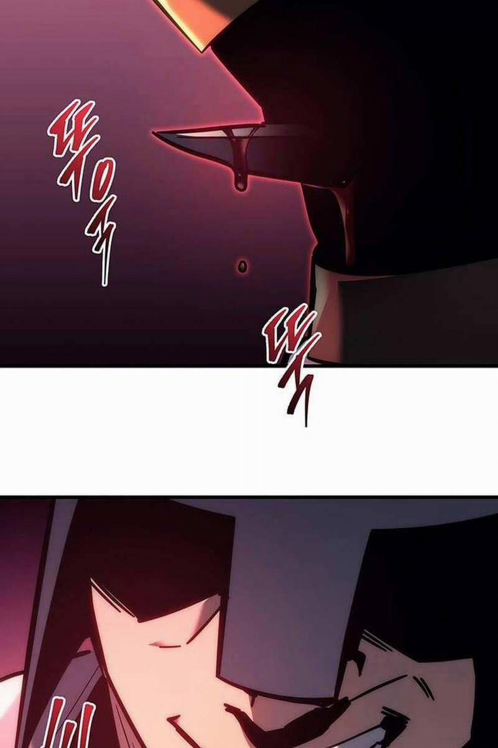 Hồi Quy Giả Của Gia Tộc Suy Vong 14 trang 83