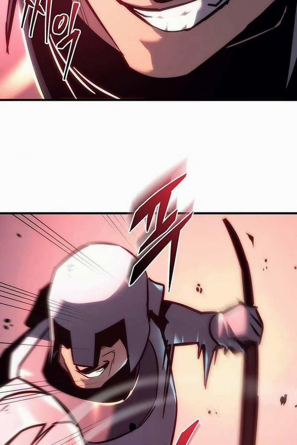 Hồi Quy Giả Của Gia Tộc Suy Vong 14 trang 84