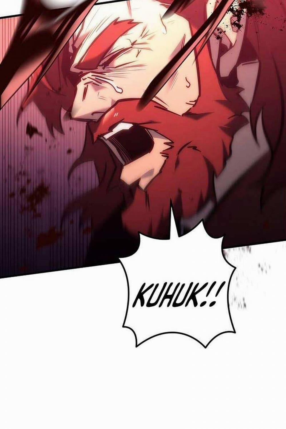 Hồi Quy Giả Của Gia Tộc Suy Vong 14 trang 86