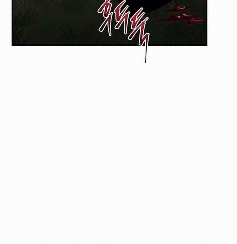 Hồi Quy Giả Của Gia Tộc Suy Vong 14 trang 88