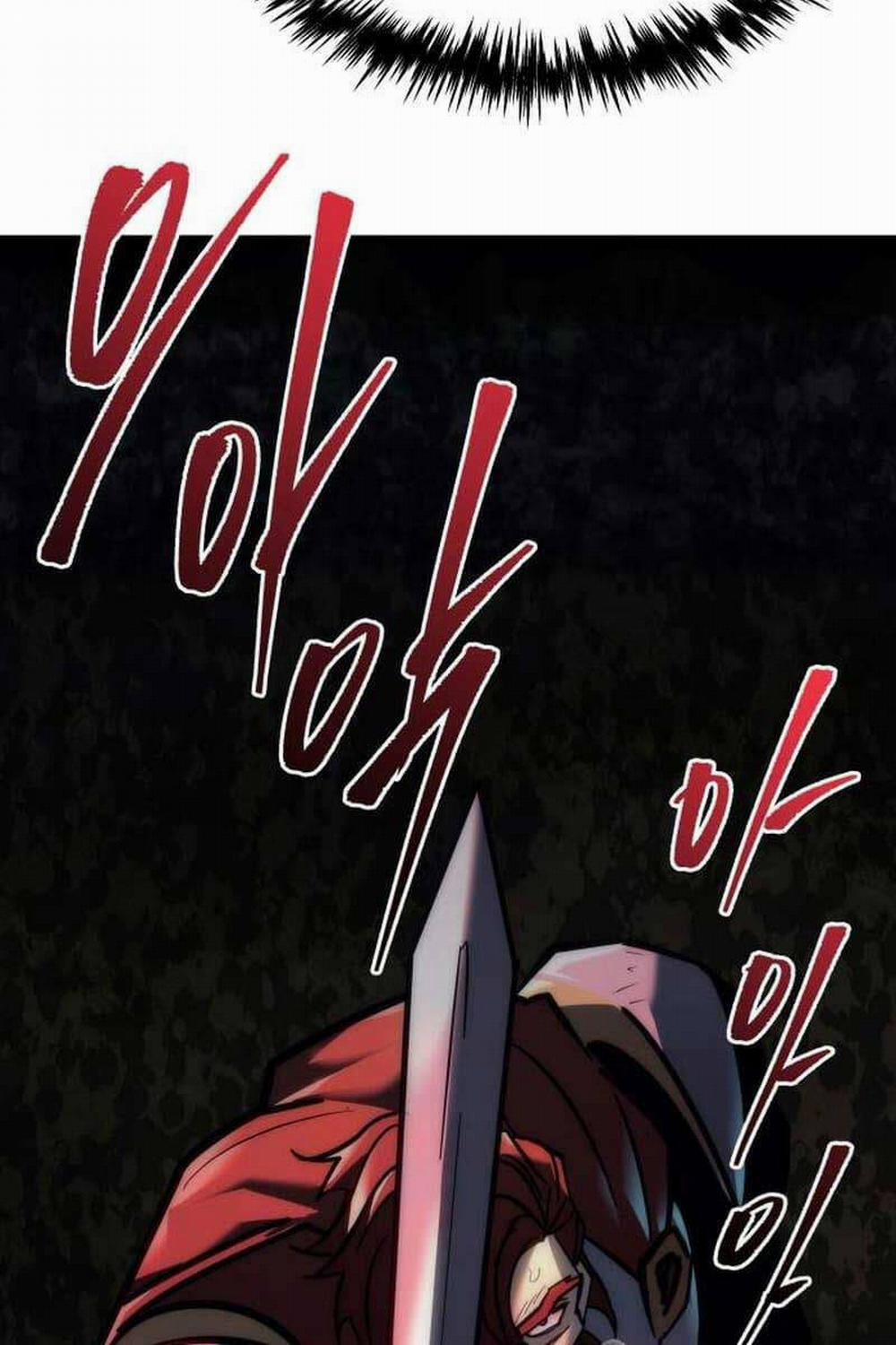 Hồi Quy Giả Của Gia Tộc Suy Vong 14 trang 92