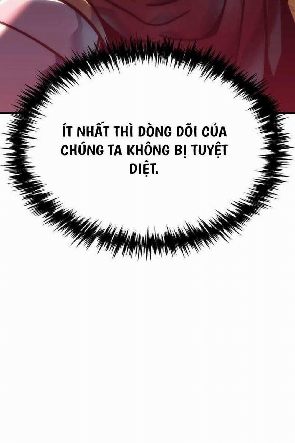 Hồi Quy Giả Của Gia Tộc Suy Vong 14 trang 97