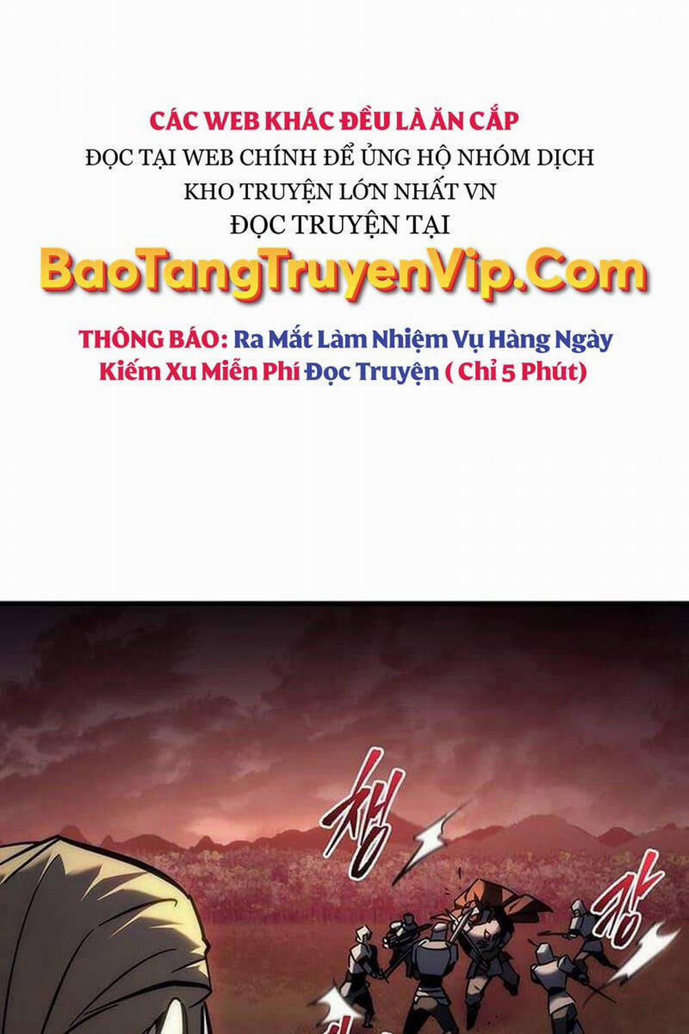 Hồi Quy Giả Của Gia Tộc Suy Vong 14 trang 98