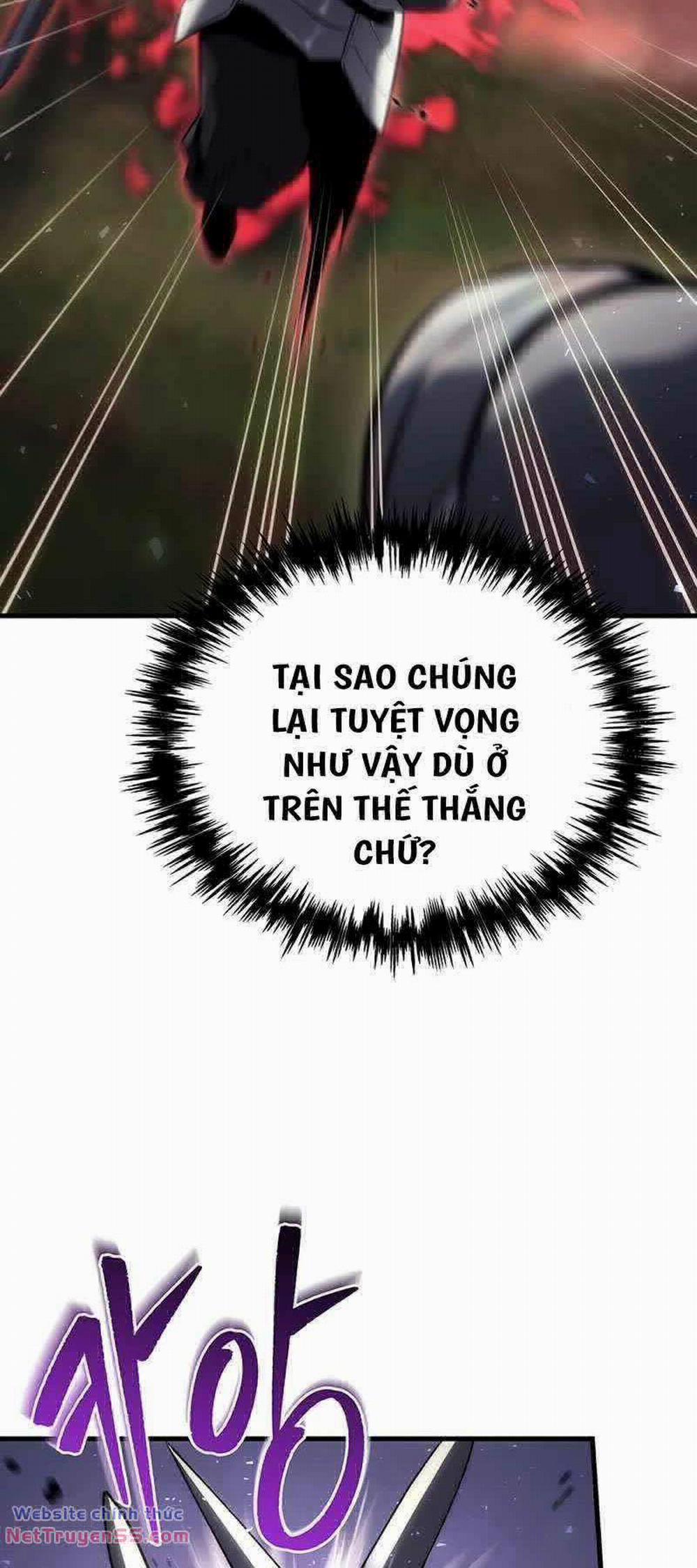 Hồi Quy Giả Của Gia Tộc Suy Vong 15 trang 100
