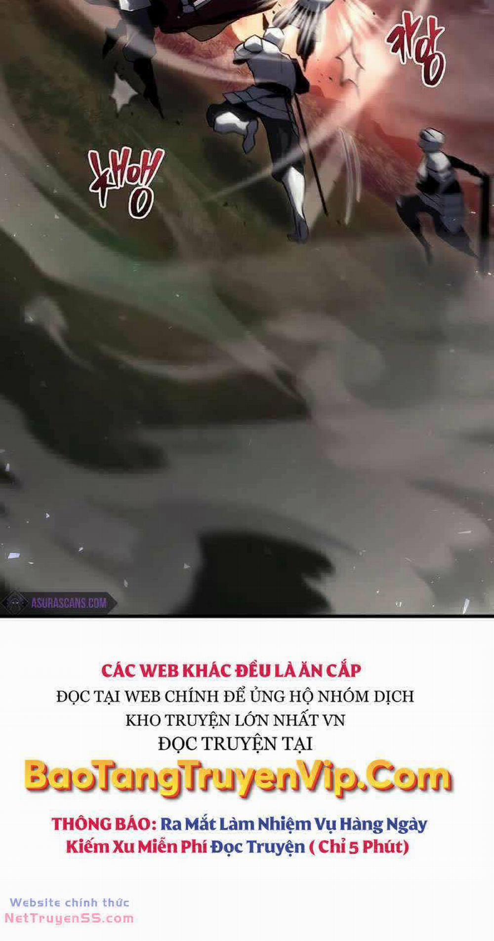 Hồi Quy Giả Của Gia Tộc Suy Vong 15 trang 102