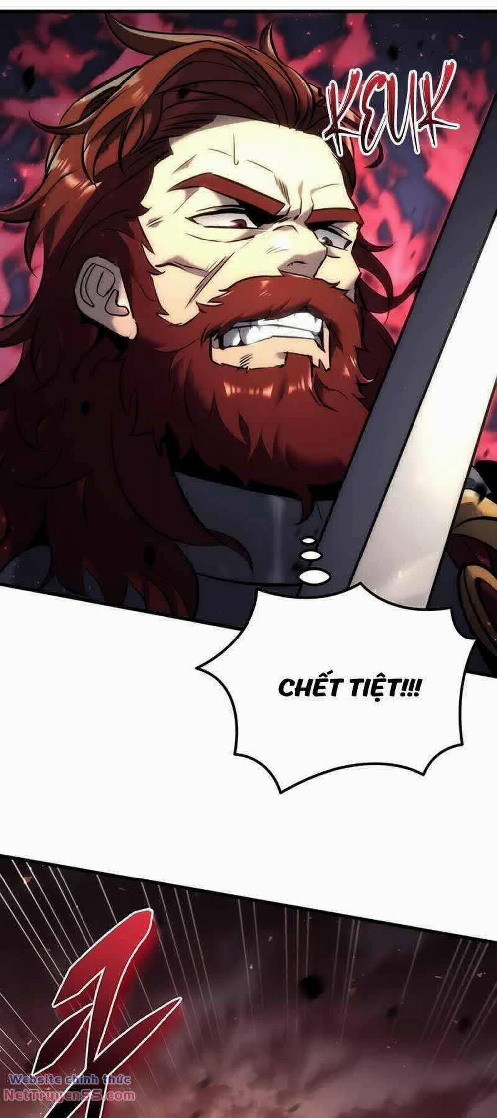 Hồi Quy Giả Của Gia Tộc Suy Vong 15 trang 103