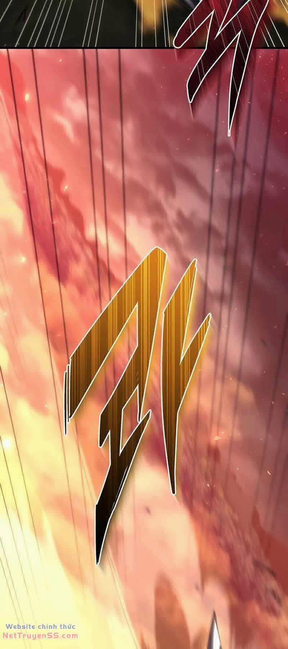 Hồi Quy Giả Của Gia Tộc Suy Vong 15 trang 107