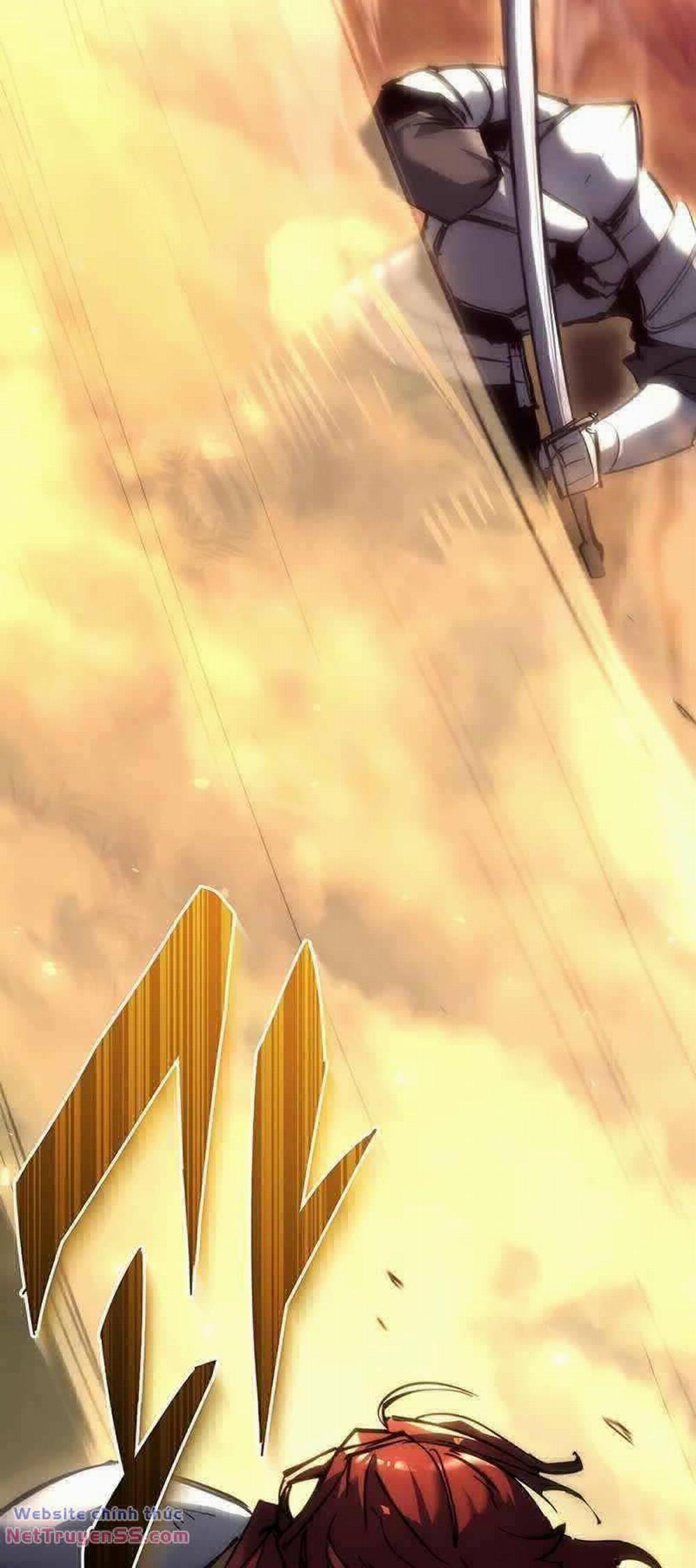 Hồi Quy Giả Của Gia Tộc Suy Vong 15 trang 108