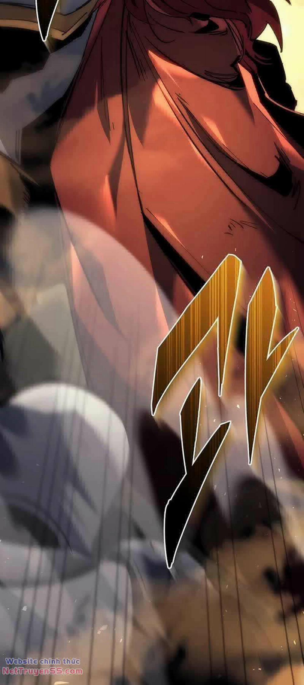 Hồi Quy Giả Của Gia Tộc Suy Vong 15 trang 109