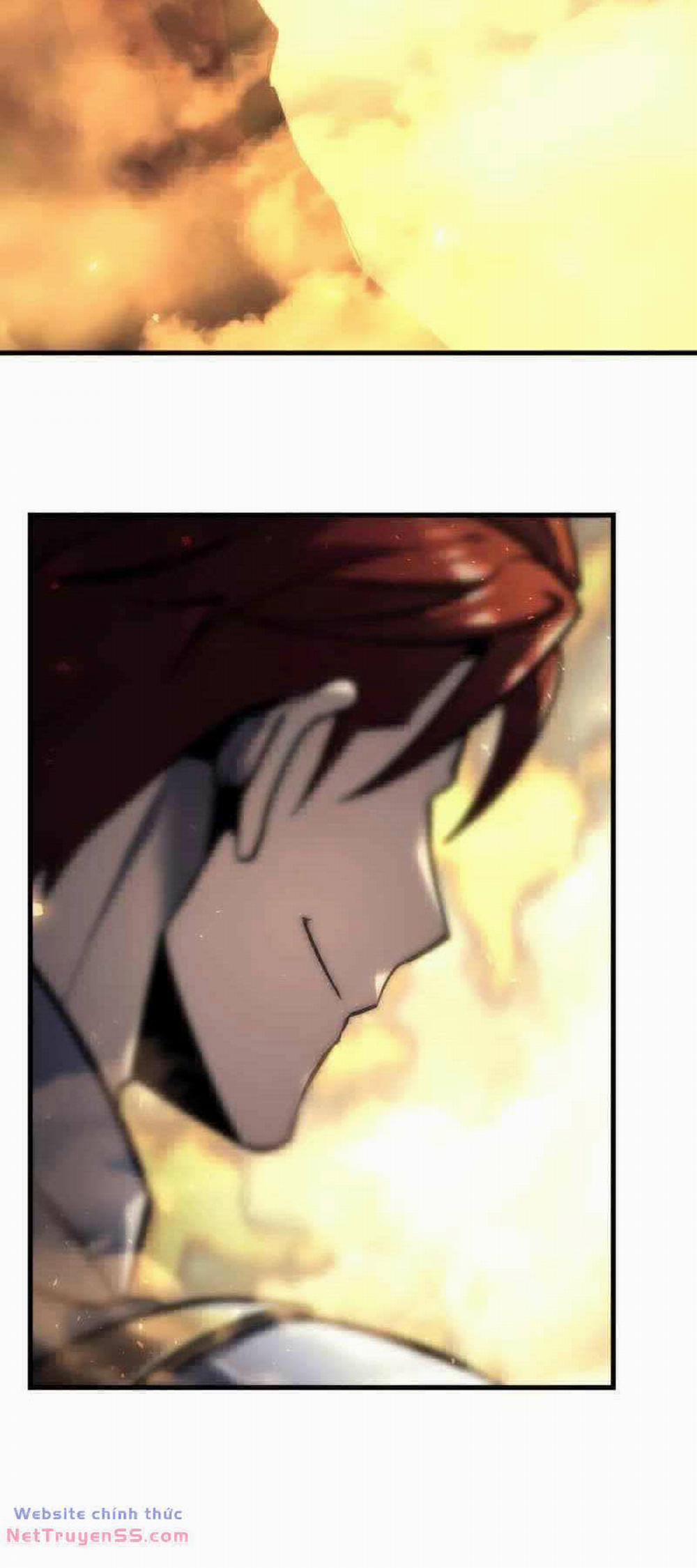 Hồi Quy Giả Của Gia Tộc Suy Vong 15 trang 113