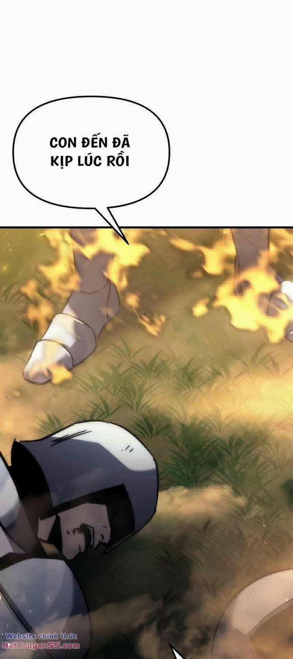 Hồi Quy Giả Của Gia Tộc Suy Vong 15 trang 114