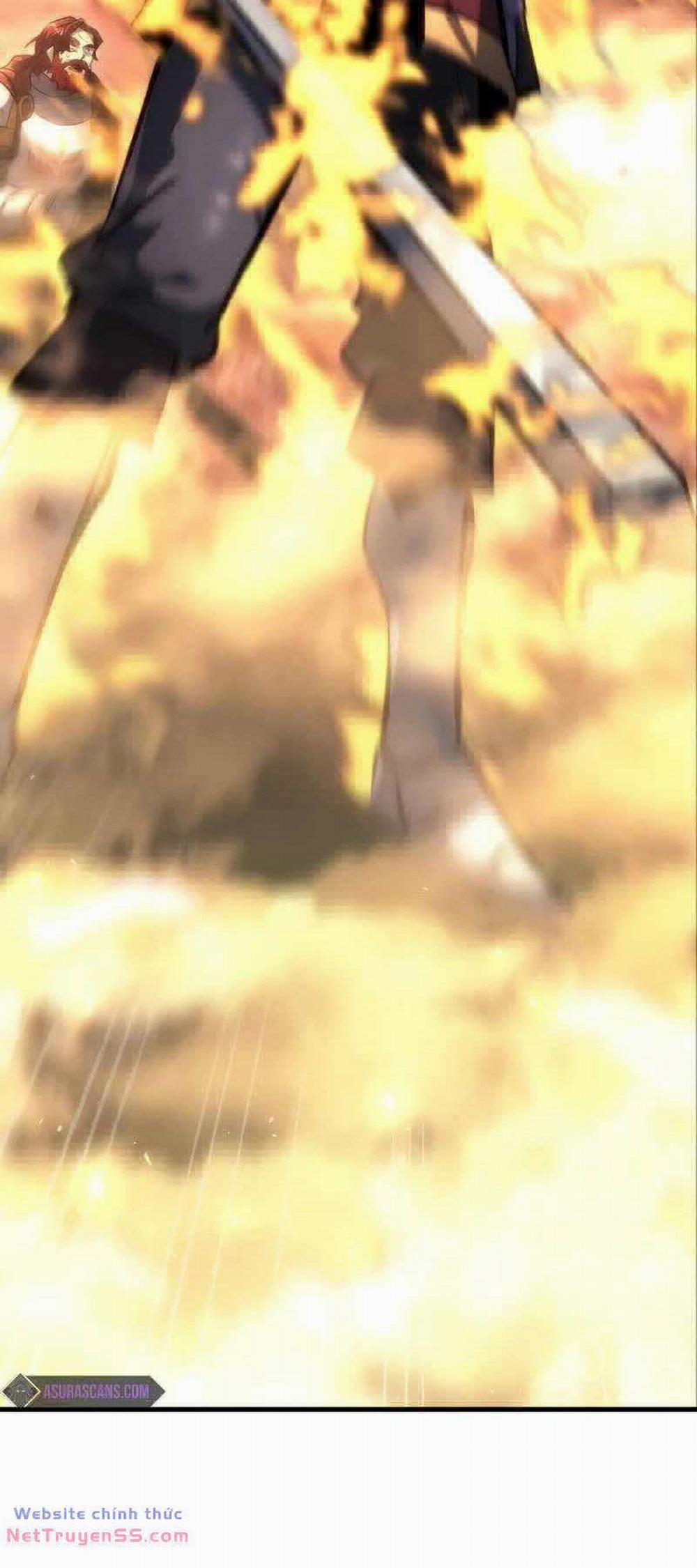 Hồi Quy Giả Của Gia Tộc Suy Vong 15 trang 116