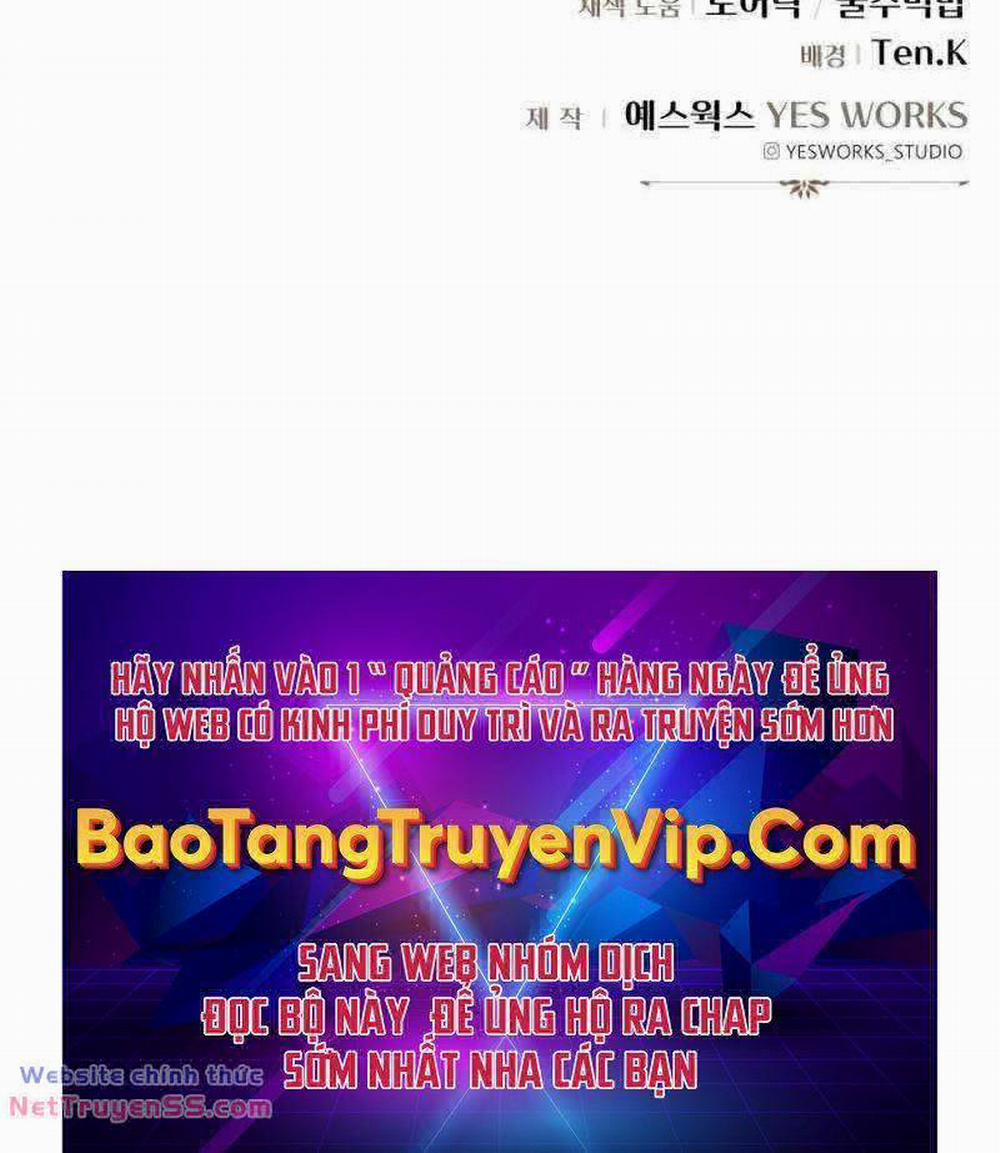 Hồi Quy Giả Của Gia Tộc Suy Vong 15 trang 118