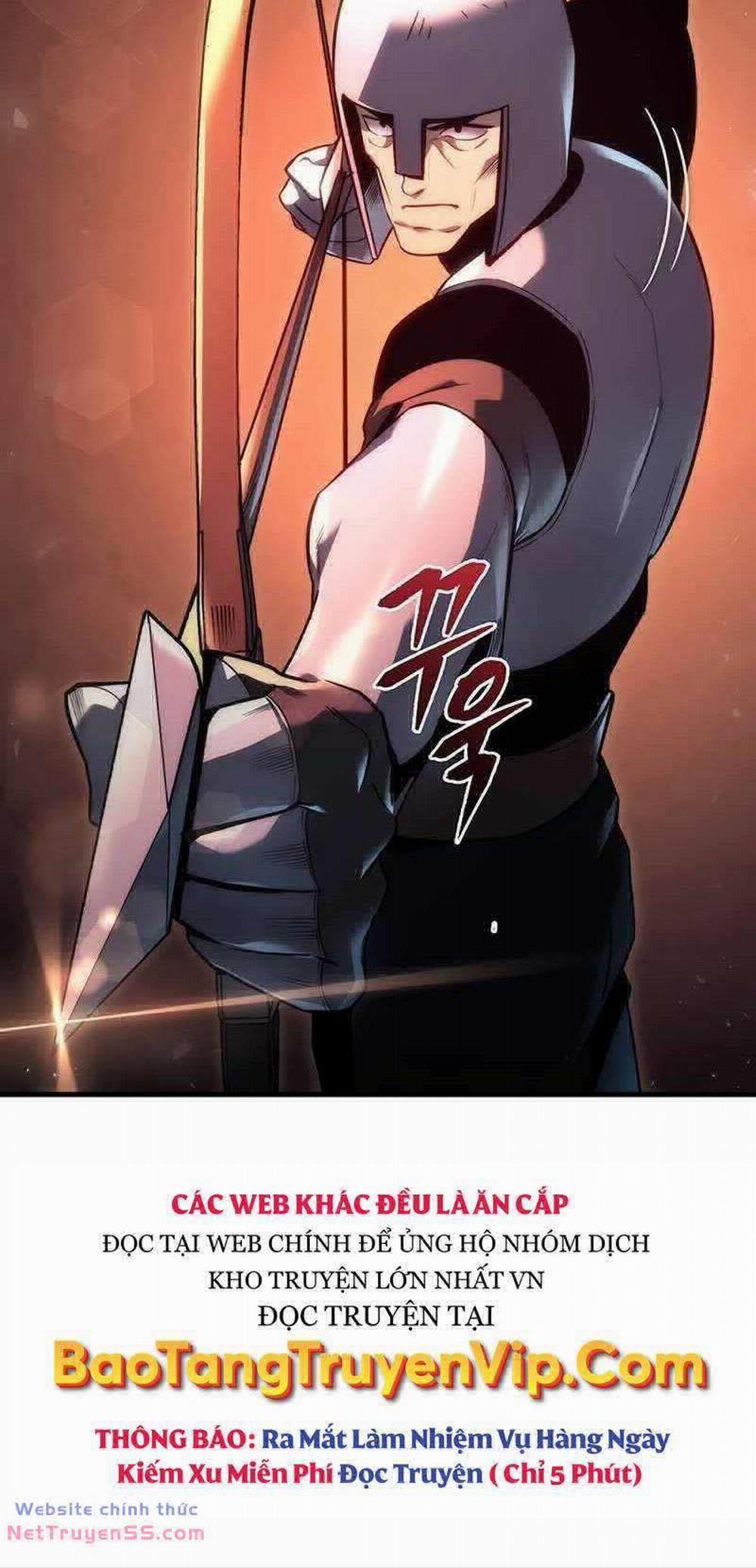 Hồi Quy Giả Của Gia Tộc Suy Vong 15 trang 13