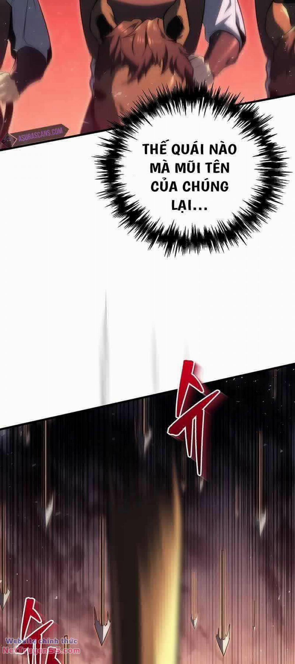 Hồi Quy Giả Của Gia Tộc Suy Vong 15 trang 16