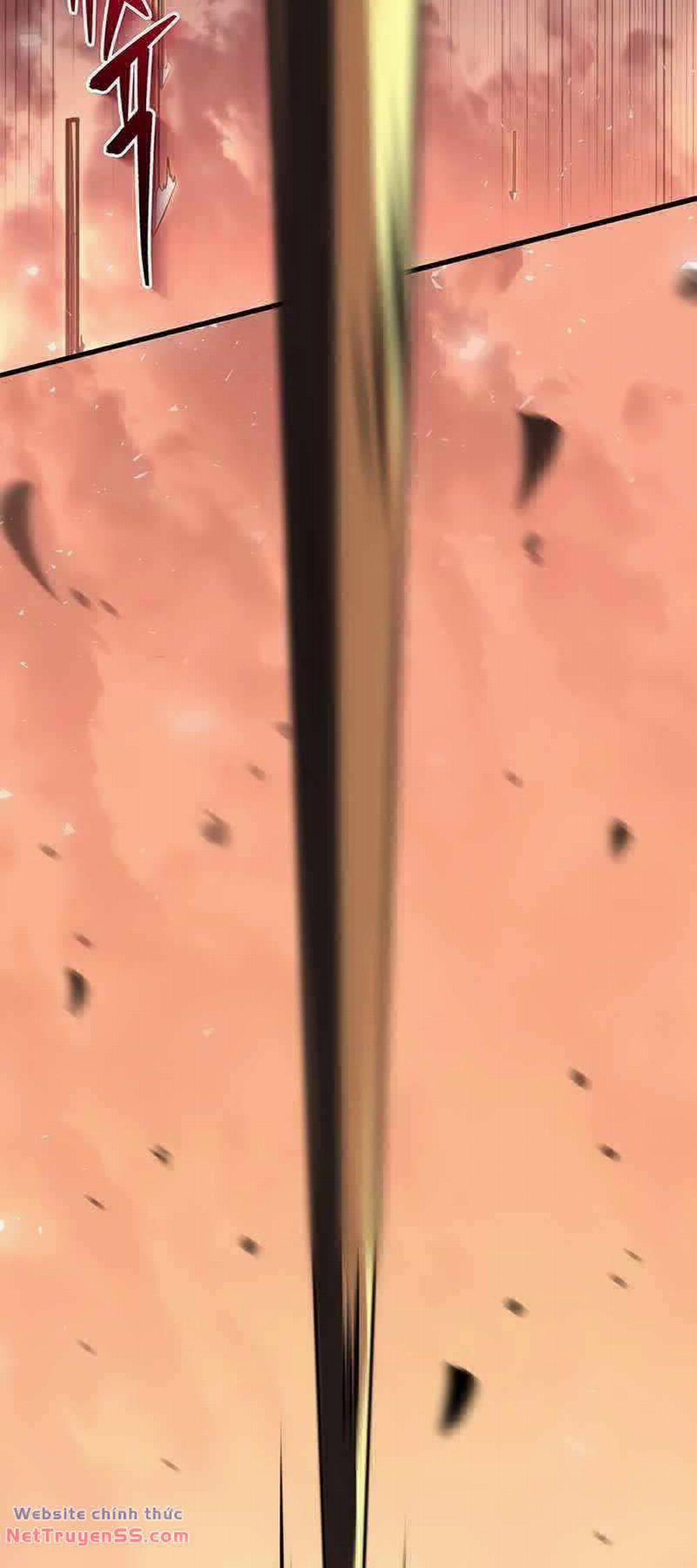 Hồi Quy Giả Của Gia Tộc Suy Vong 15 trang 17