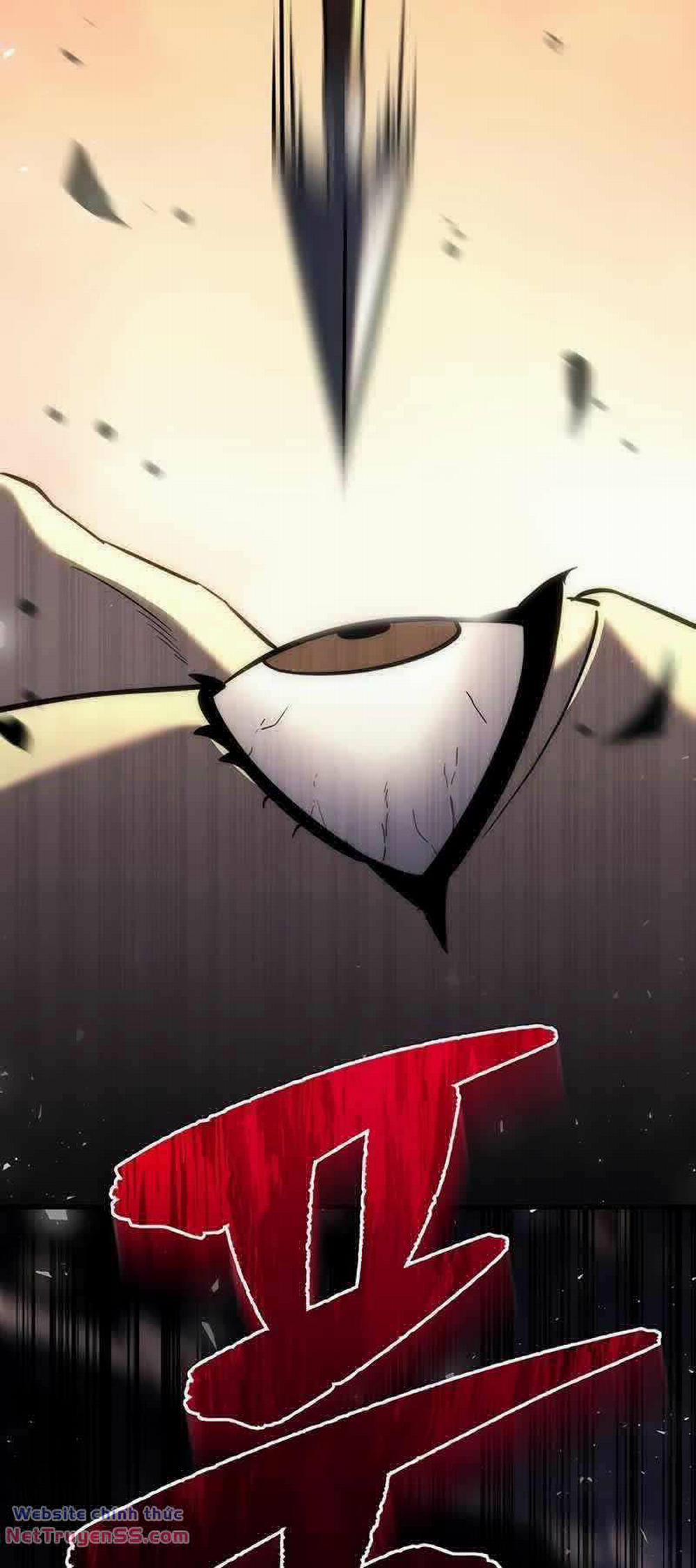 Hồi Quy Giả Của Gia Tộc Suy Vong 15 trang 18