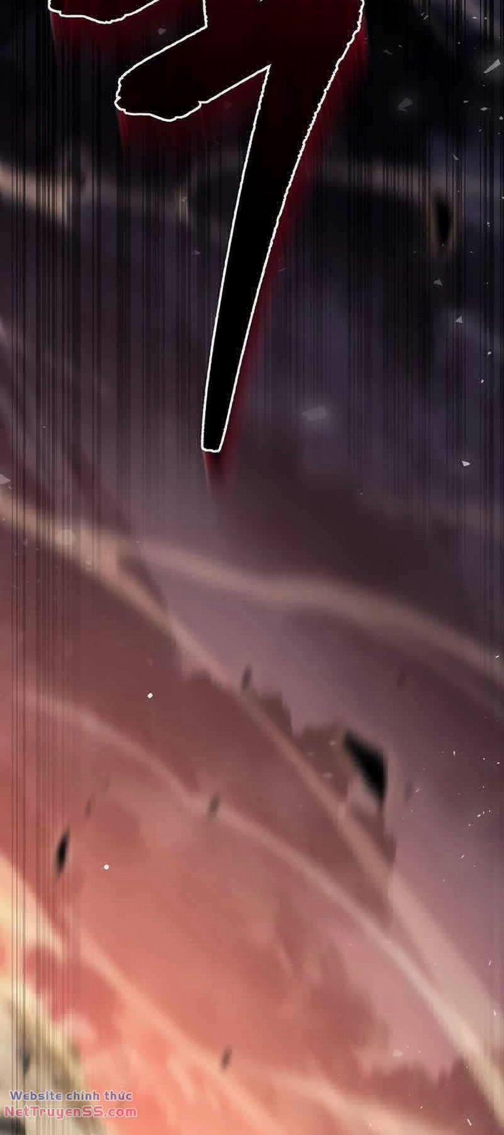 Hồi Quy Giả Của Gia Tộc Suy Vong 15 trang 19