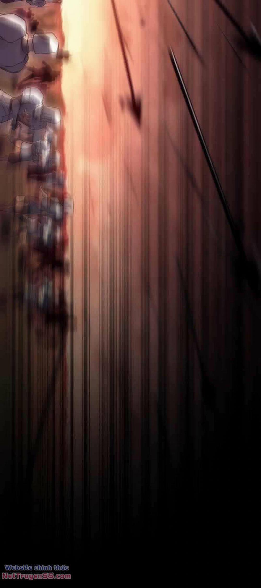 Hồi Quy Giả Của Gia Tộc Suy Vong 15 trang 2