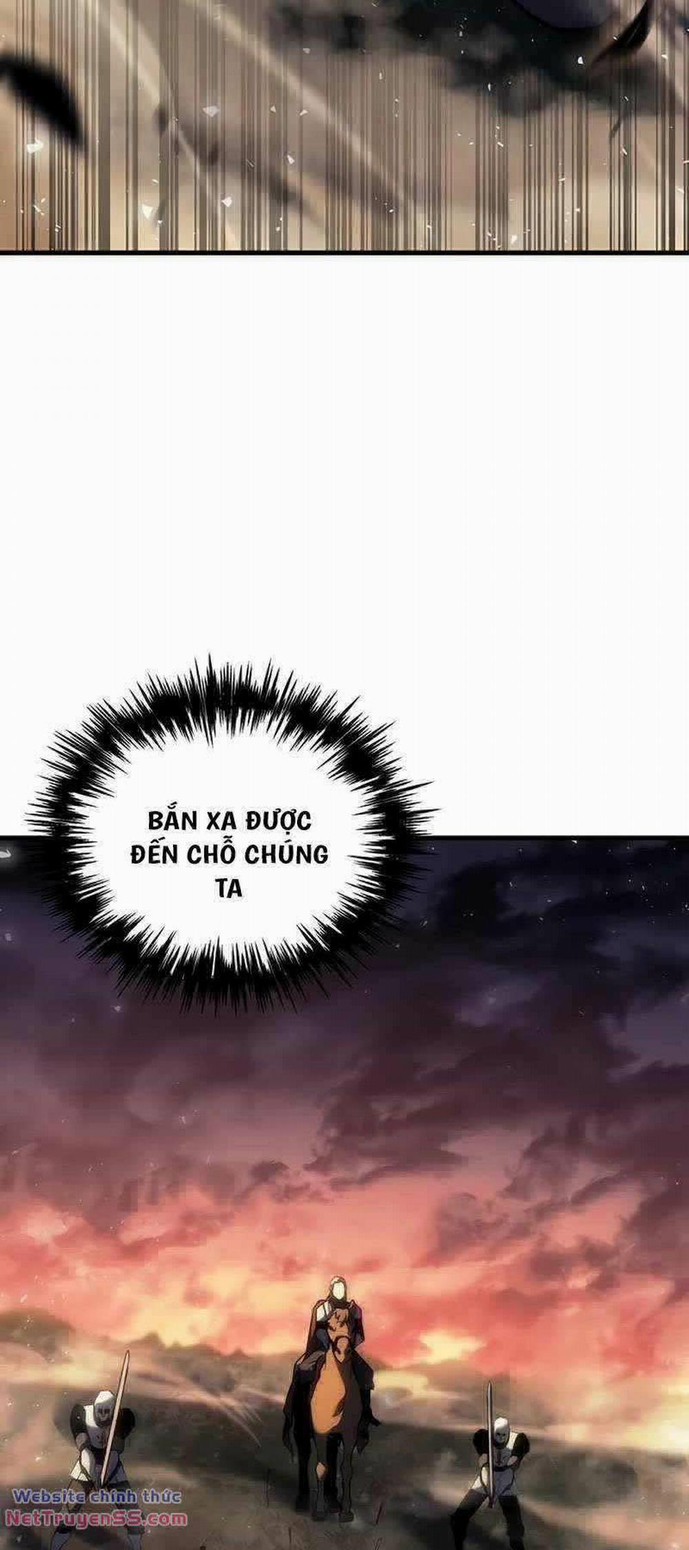 Hồi Quy Giả Của Gia Tộc Suy Vong 15 trang 21