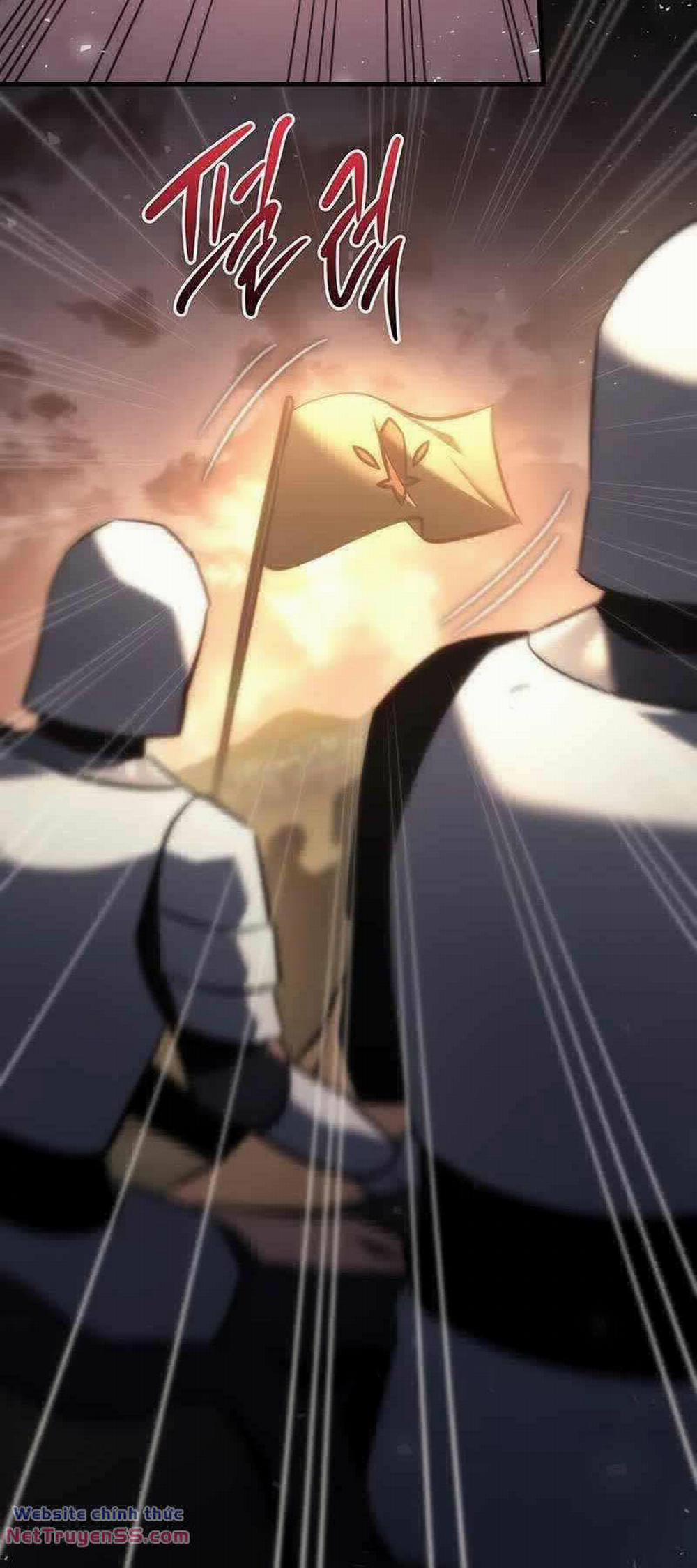 Hồi Quy Giả Của Gia Tộc Suy Vong 15 trang 26