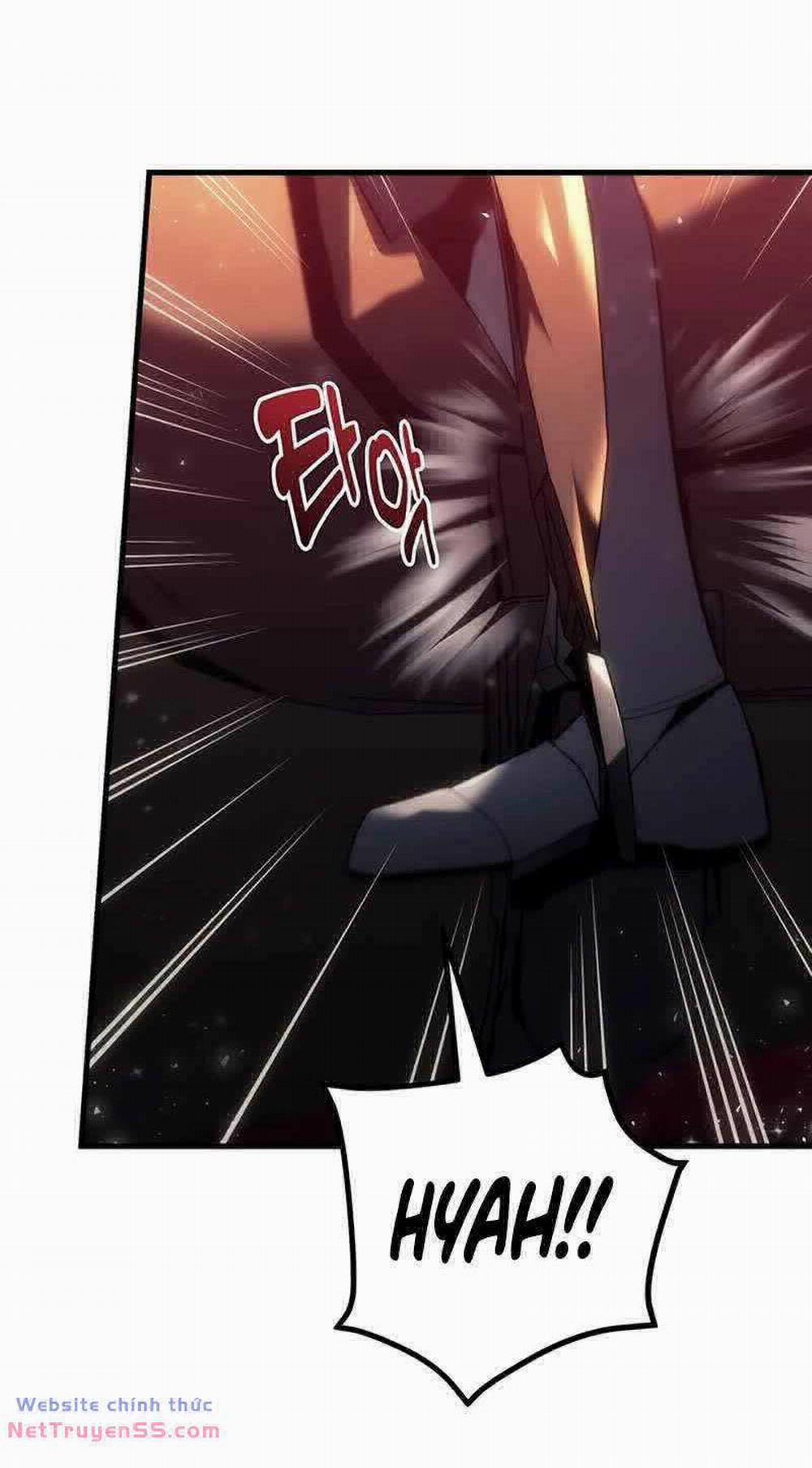 Hồi Quy Giả Của Gia Tộc Suy Vong 15 trang 28