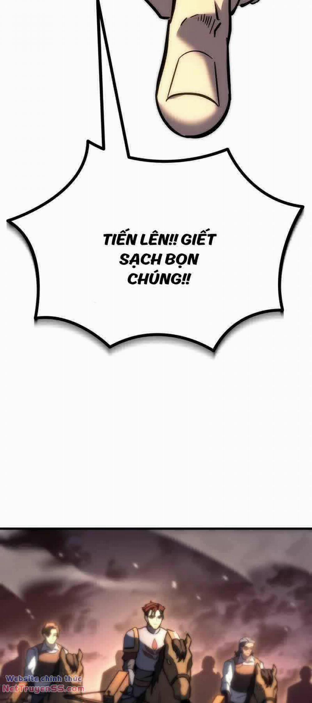 Hồi Quy Giả Của Gia Tộc Suy Vong 15 trang 31