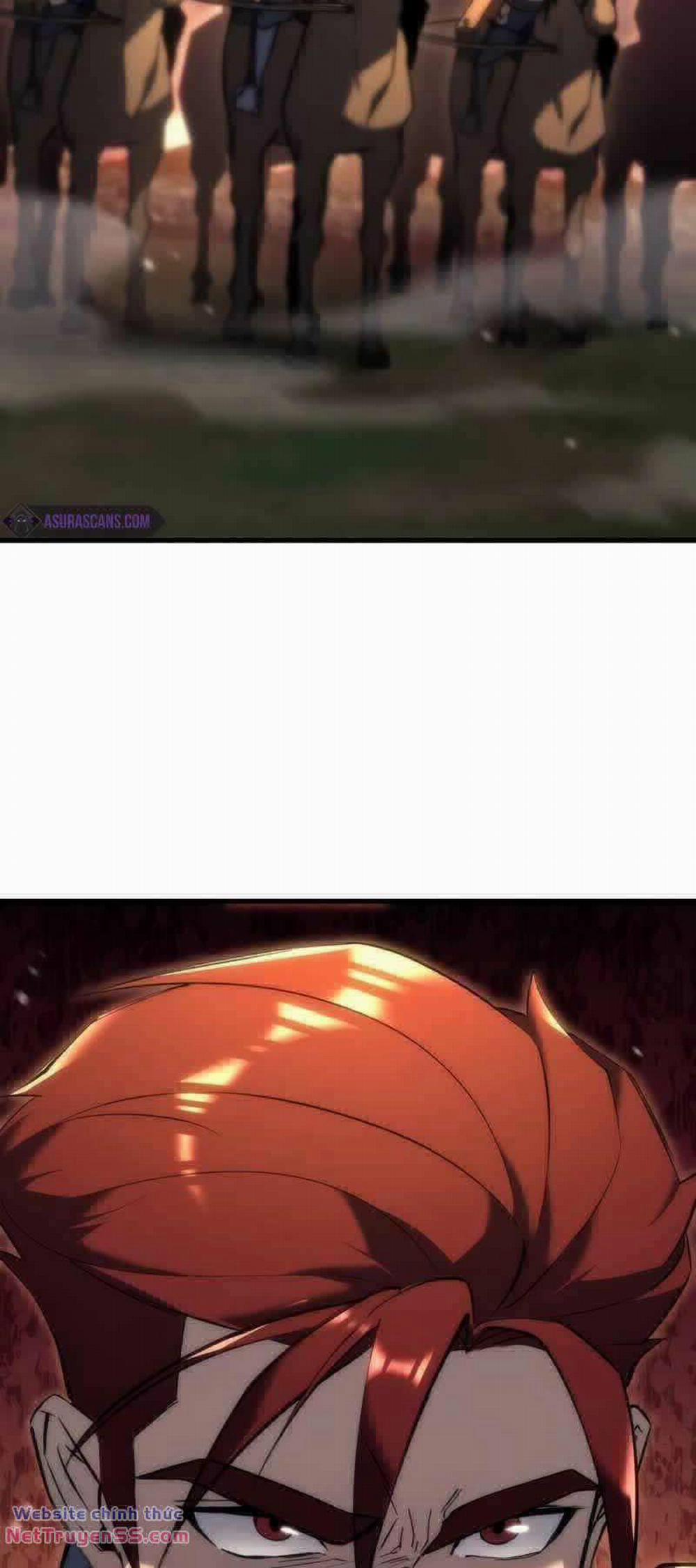 Hồi Quy Giả Của Gia Tộc Suy Vong 15 trang 32