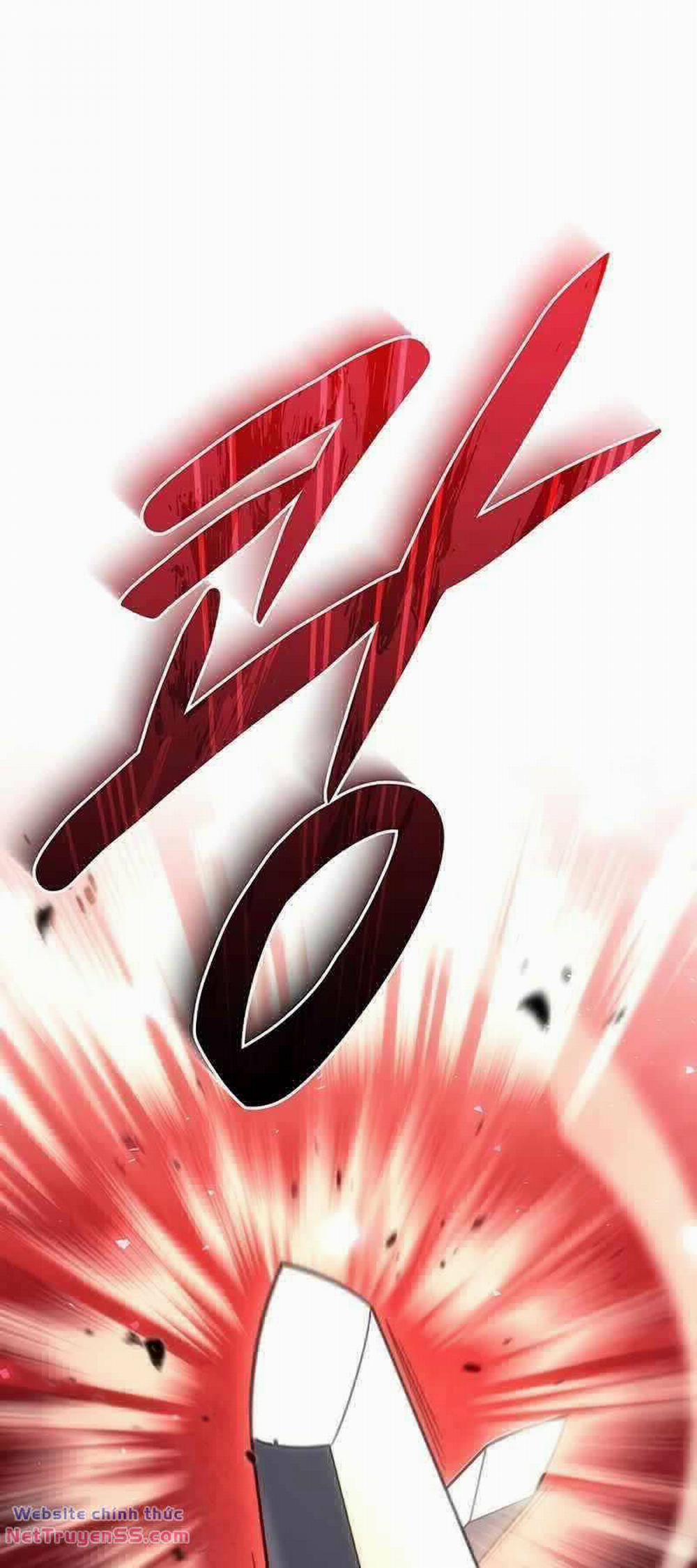 Hồi Quy Giả Của Gia Tộc Suy Vong 15 trang 35