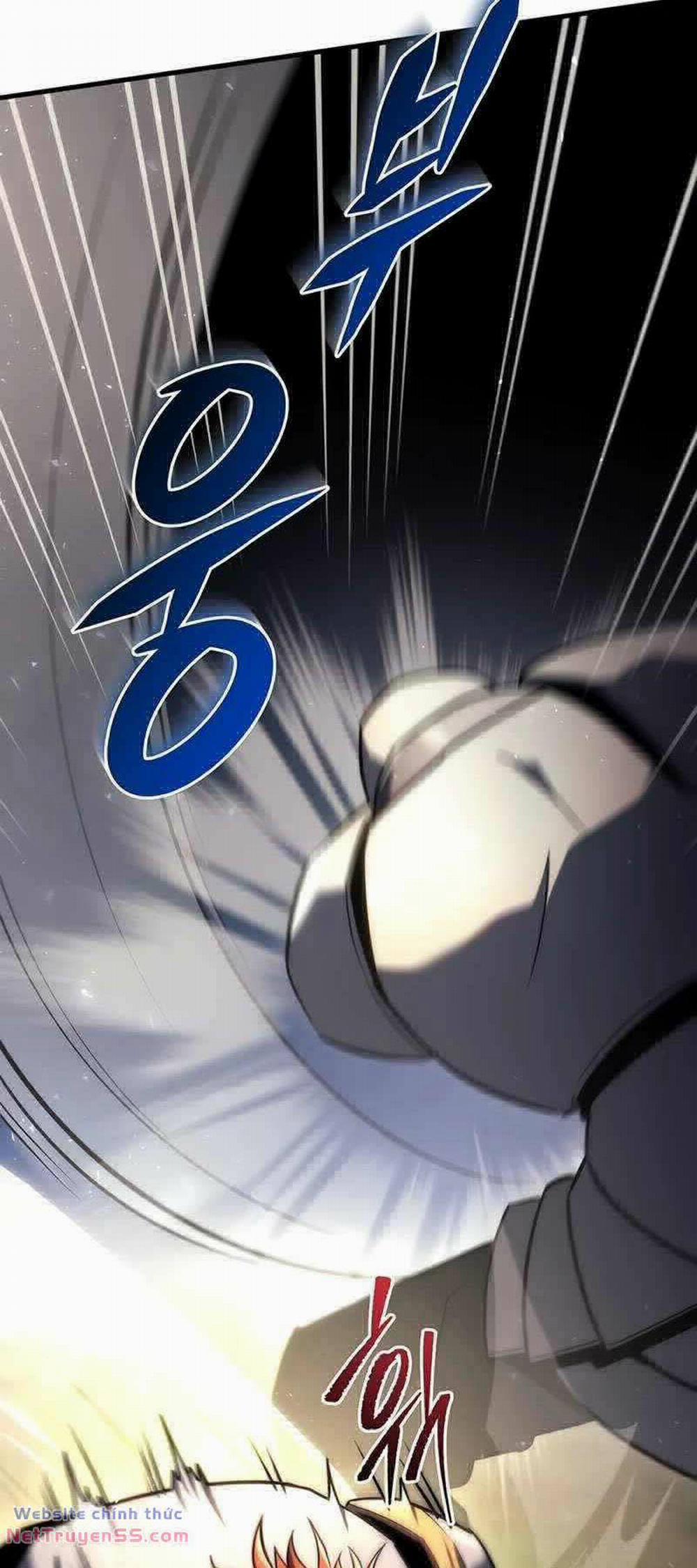 Hồi Quy Giả Của Gia Tộc Suy Vong 15 trang 38