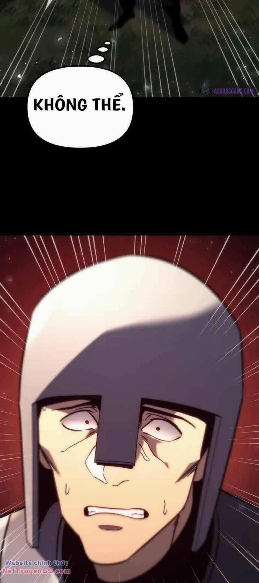 Hồi Quy Giả Của Gia Tộc Suy Vong 15 trang 4