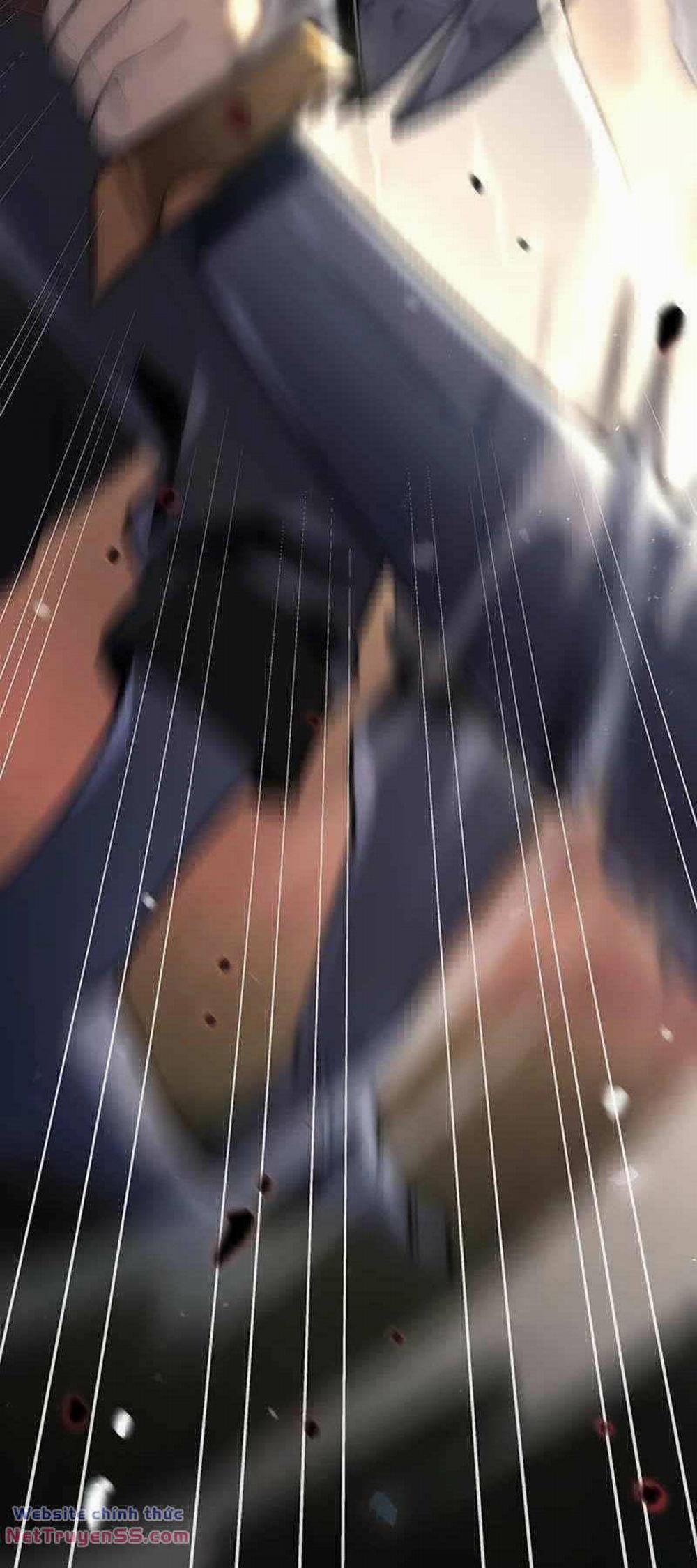 Hồi Quy Giả Của Gia Tộc Suy Vong 15 trang 53