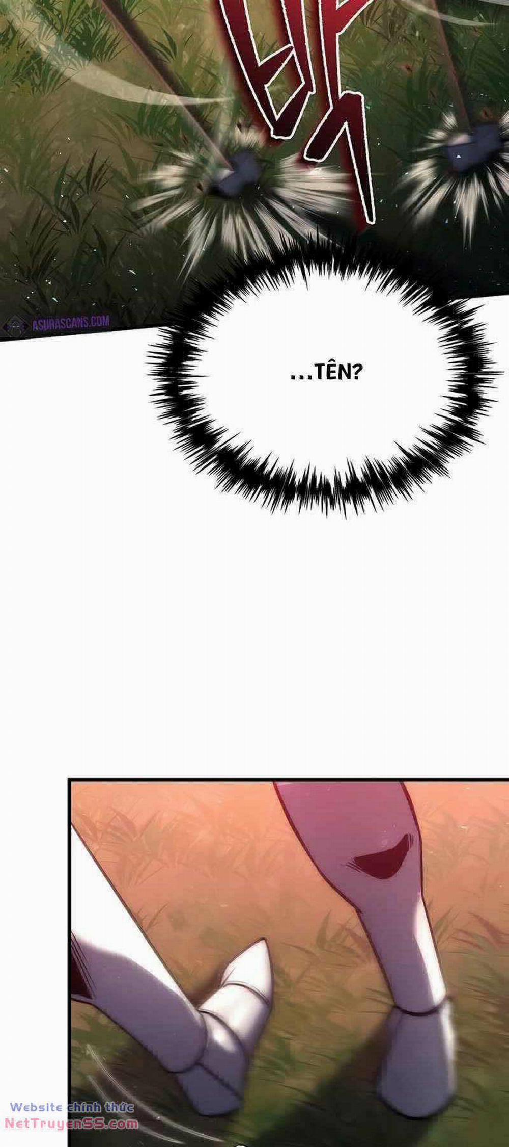 Hồi Quy Giả Của Gia Tộc Suy Vong 15 trang 56