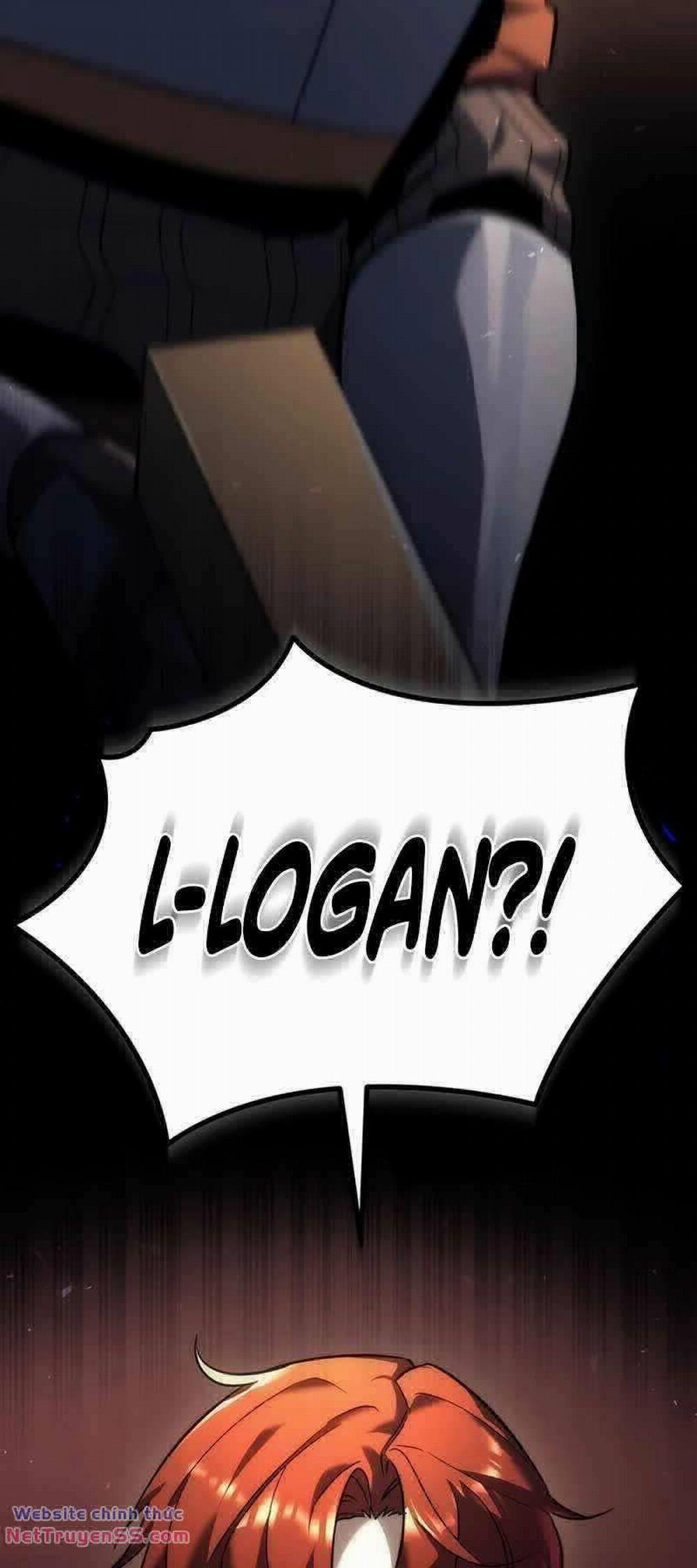 Hồi Quy Giả Của Gia Tộc Suy Vong 15 trang 61