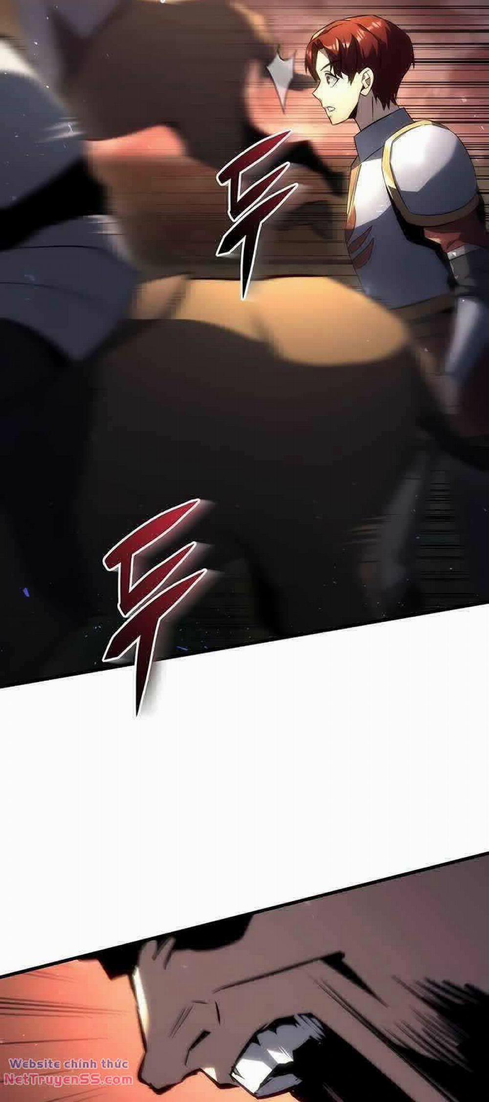 Hồi Quy Giả Của Gia Tộc Suy Vong 15 trang 63