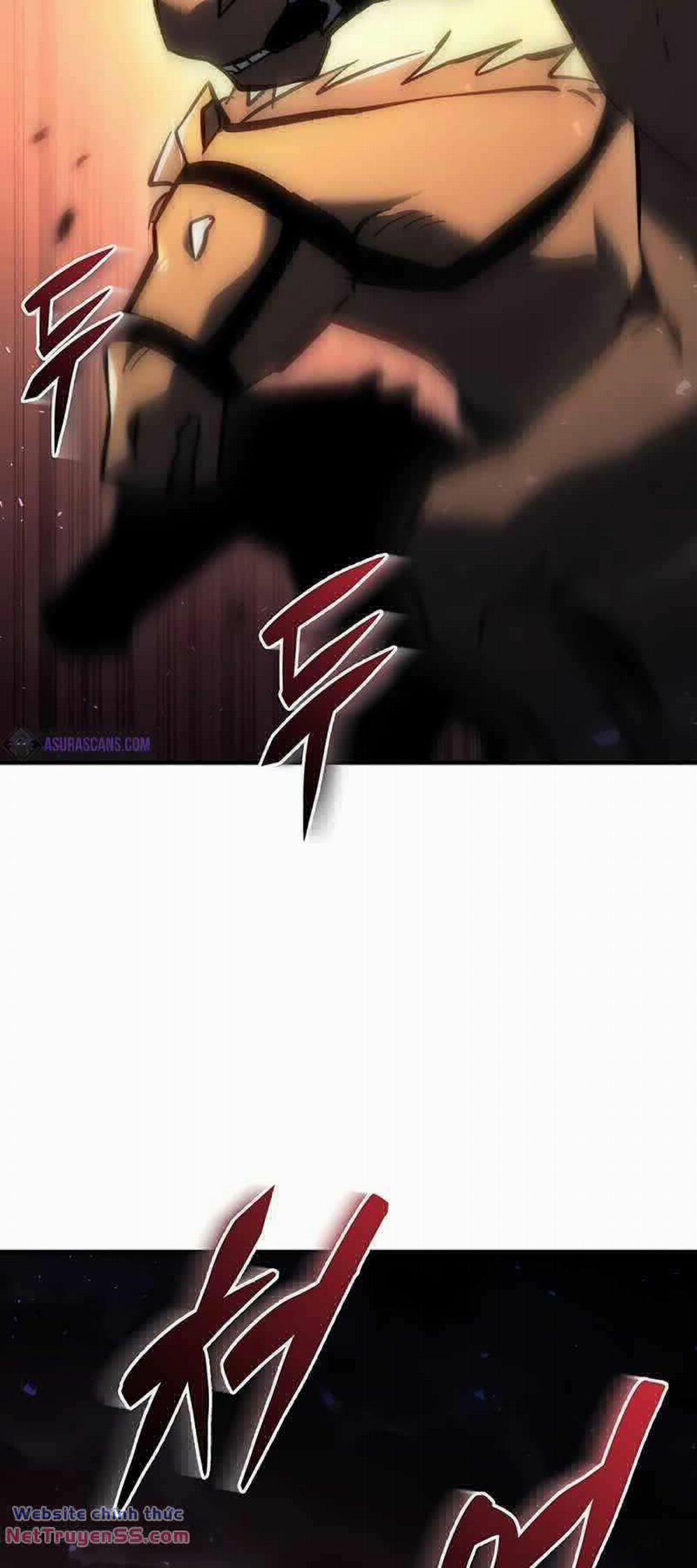 Hồi Quy Giả Của Gia Tộc Suy Vong 15 trang 65