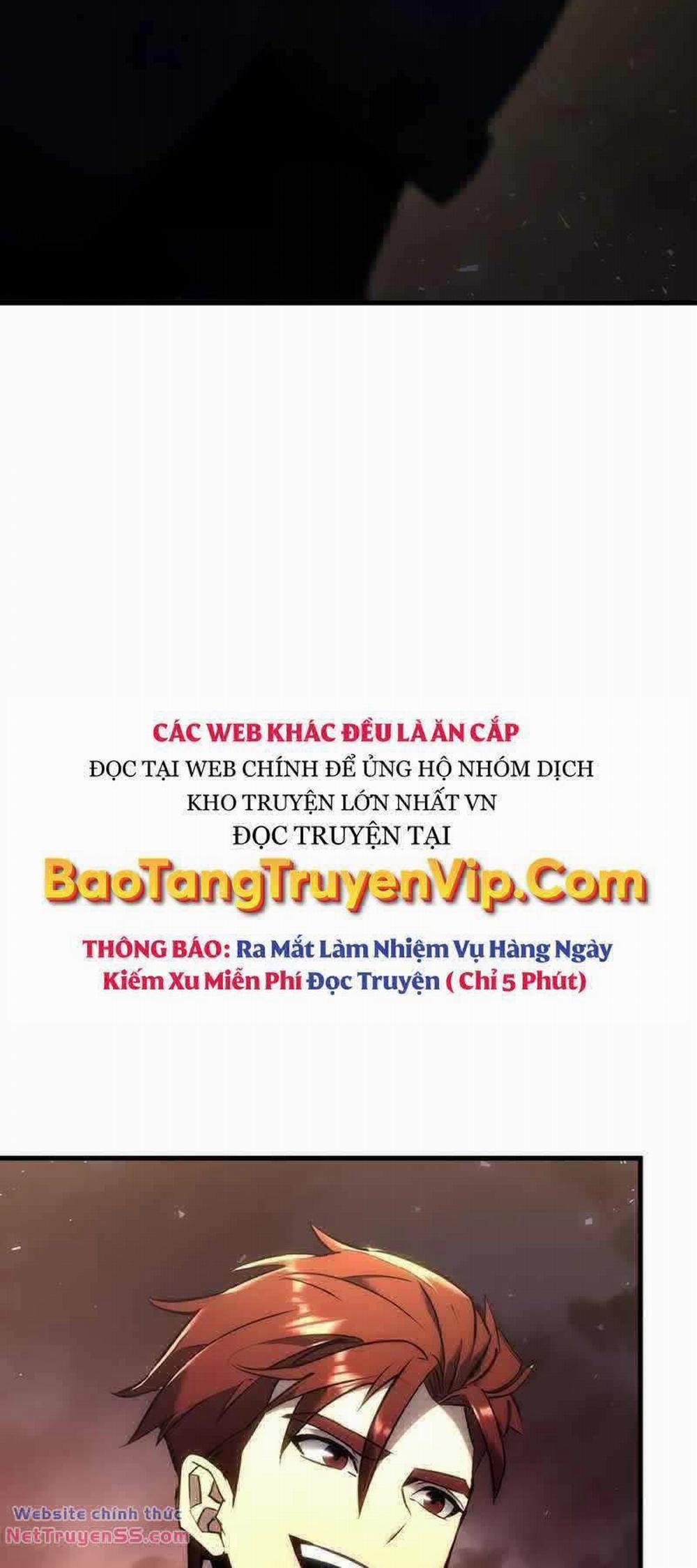 Hồi Quy Giả Của Gia Tộc Suy Vong 15 trang 67