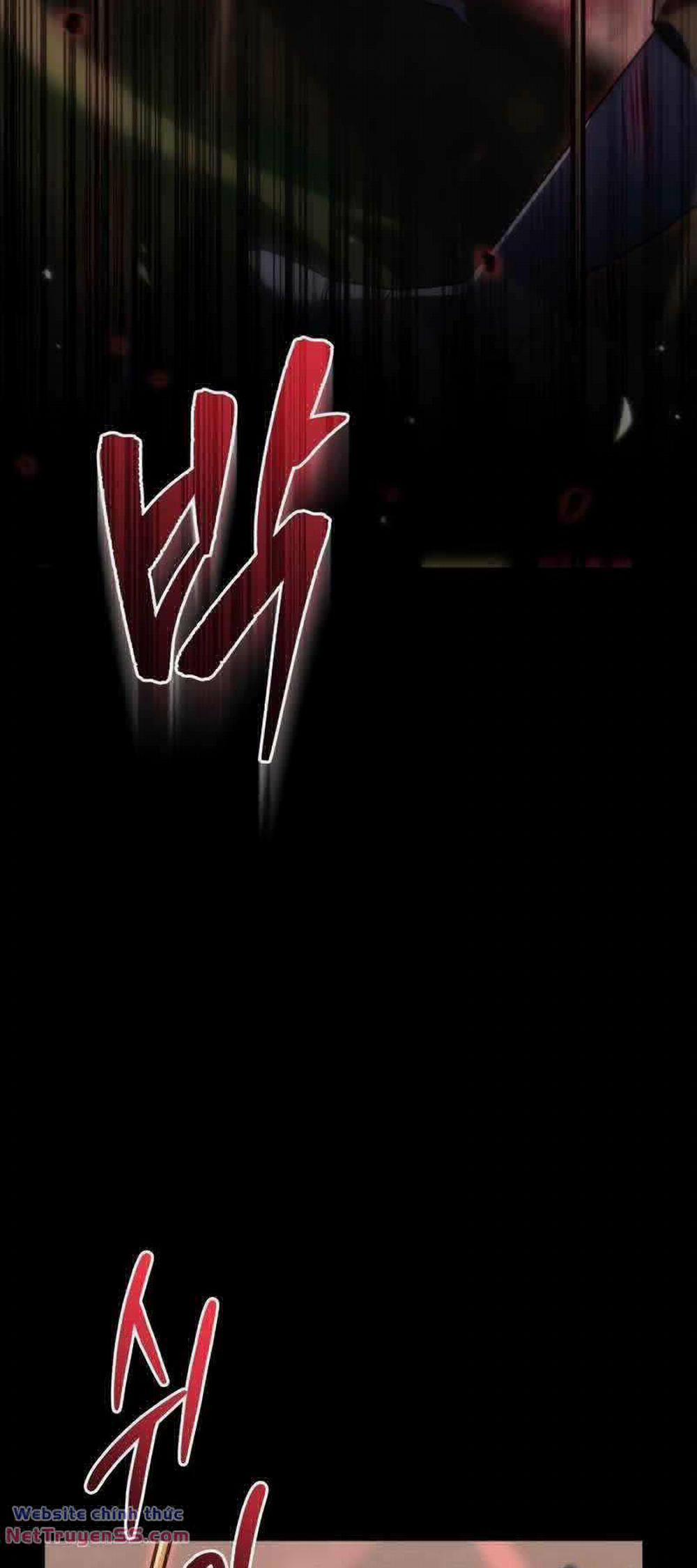 Hồi Quy Giả Của Gia Tộc Suy Vong 15 trang 7