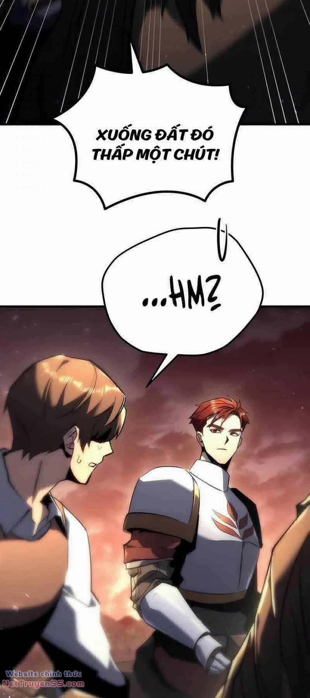 Hồi Quy Giả Của Gia Tộc Suy Vong 15 trang 70