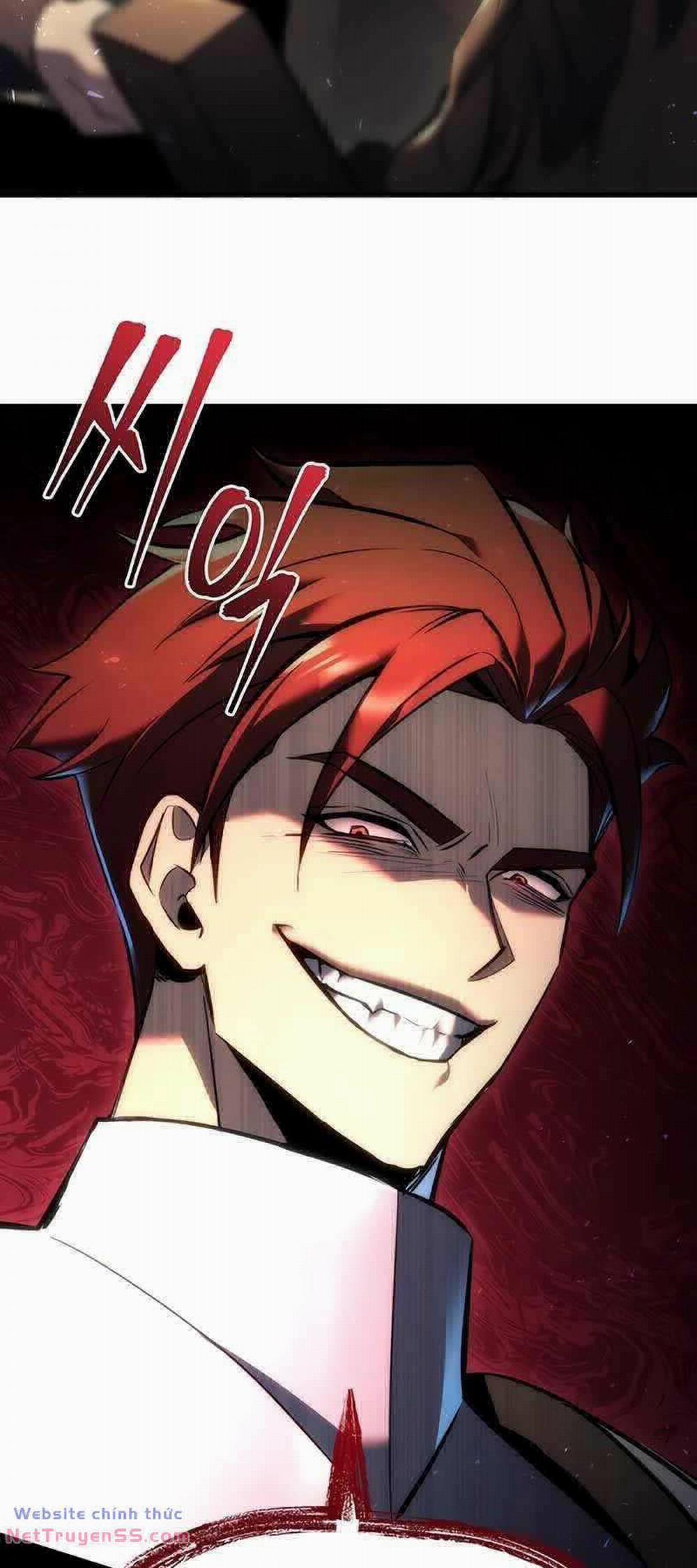 Hồi Quy Giả Của Gia Tộc Suy Vong 15 trang 71