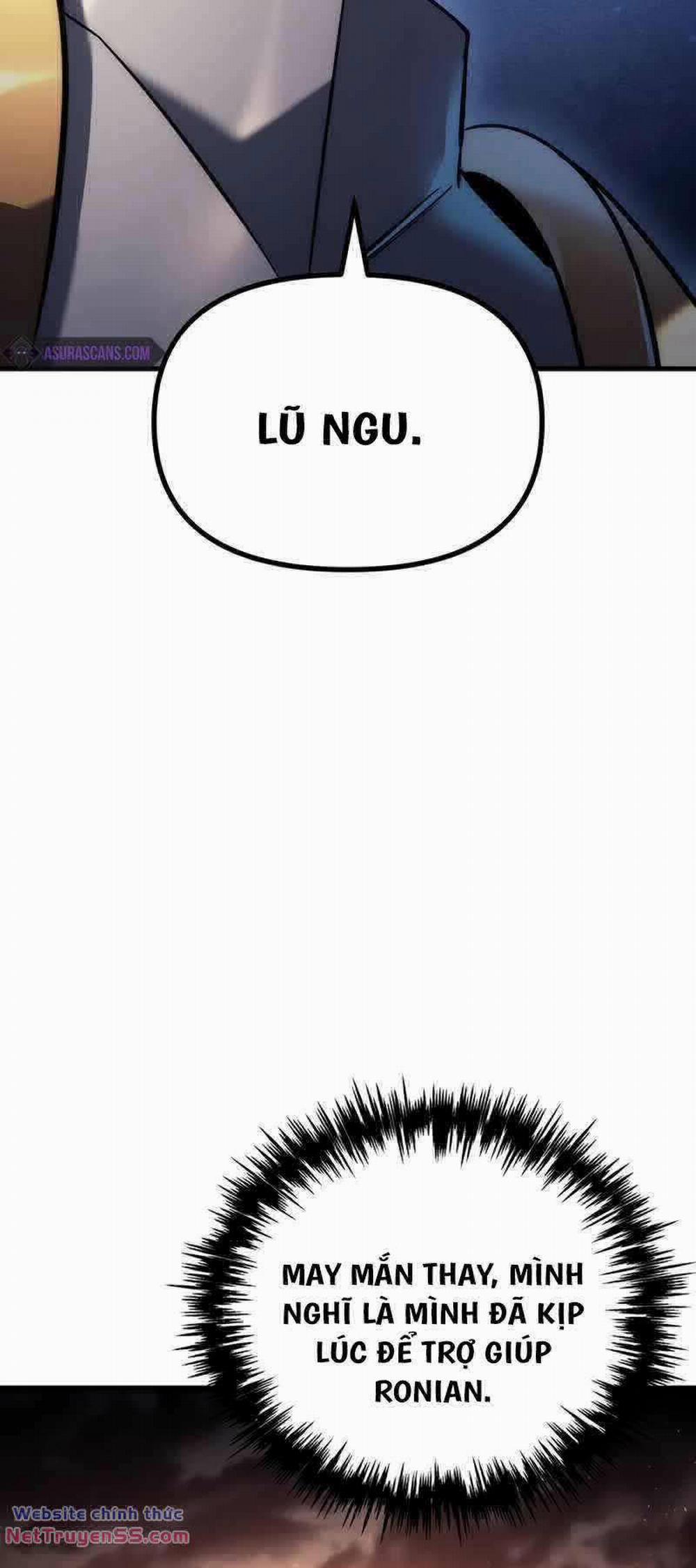 Hồi Quy Giả Của Gia Tộc Suy Vong 15 trang 78