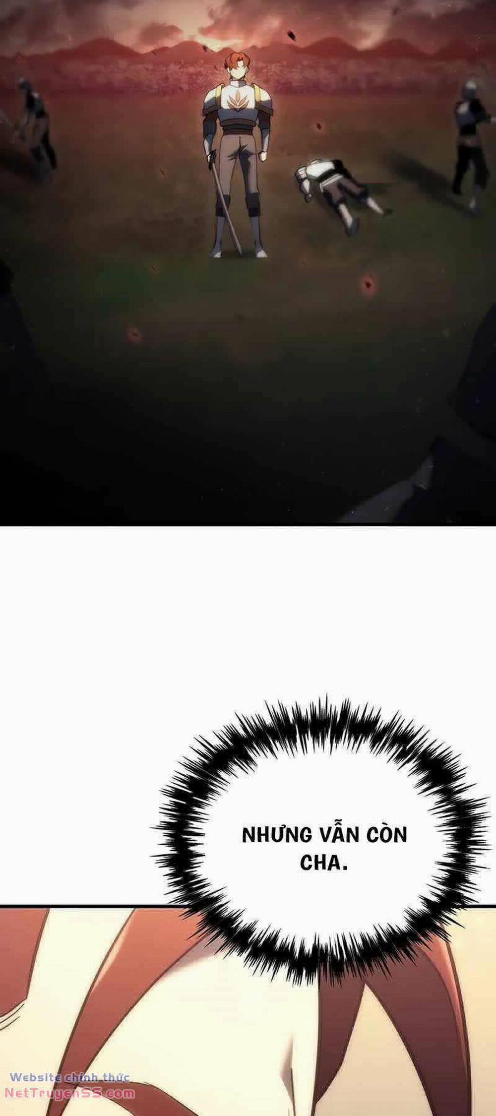 Hồi Quy Giả Của Gia Tộc Suy Vong 15 trang 79