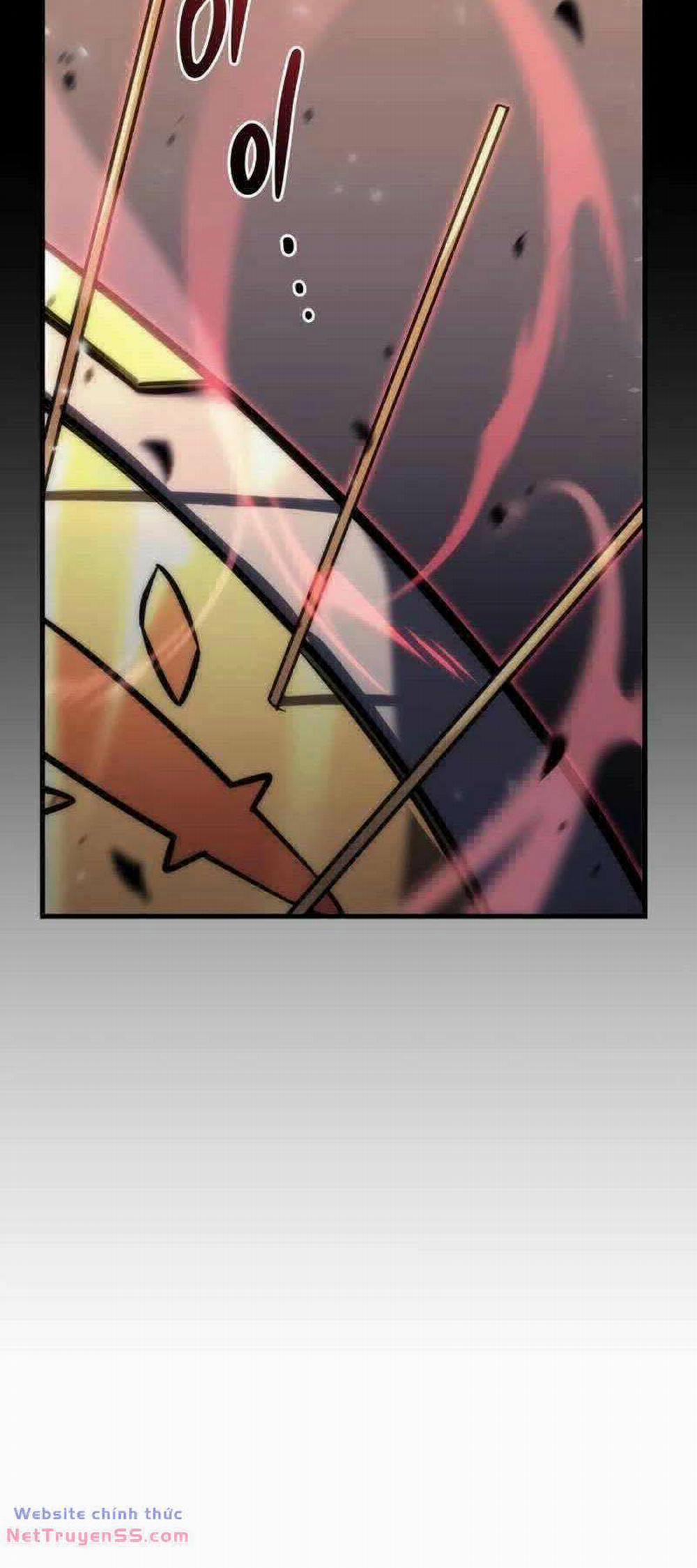 Hồi Quy Giả Của Gia Tộc Suy Vong 15 trang 8