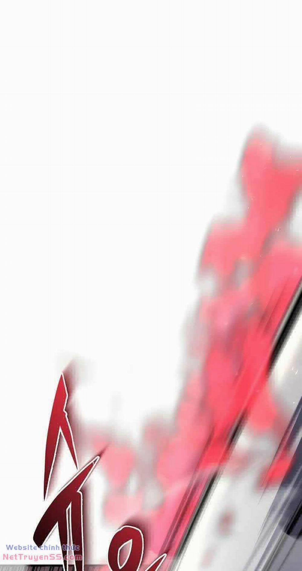 Hồi Quy Giả Của Gia Tộc Suy Vong 15 trang 87